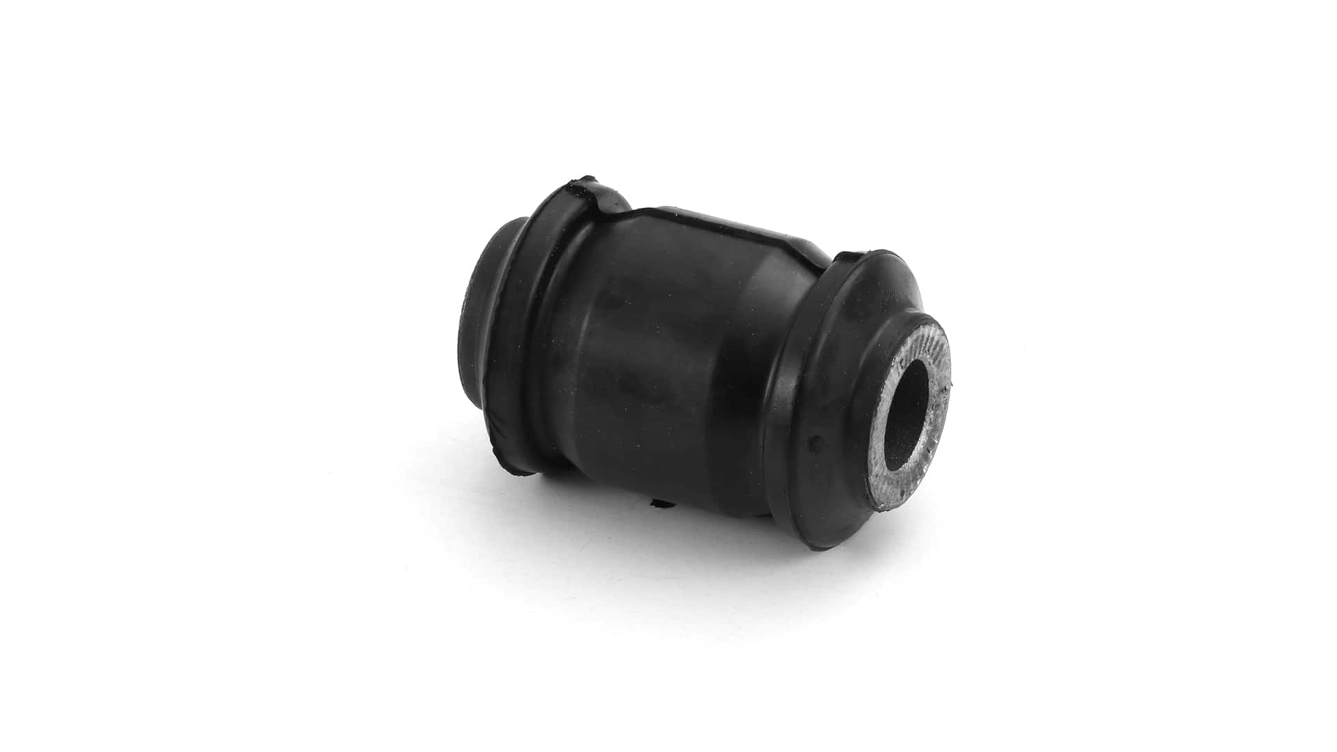 OEM-Nummer 48069 12 300 - Lagerung, Lenker VKDS 831018 BMW, TOYOTA, SEAT, SUZUKI, LEXUS
