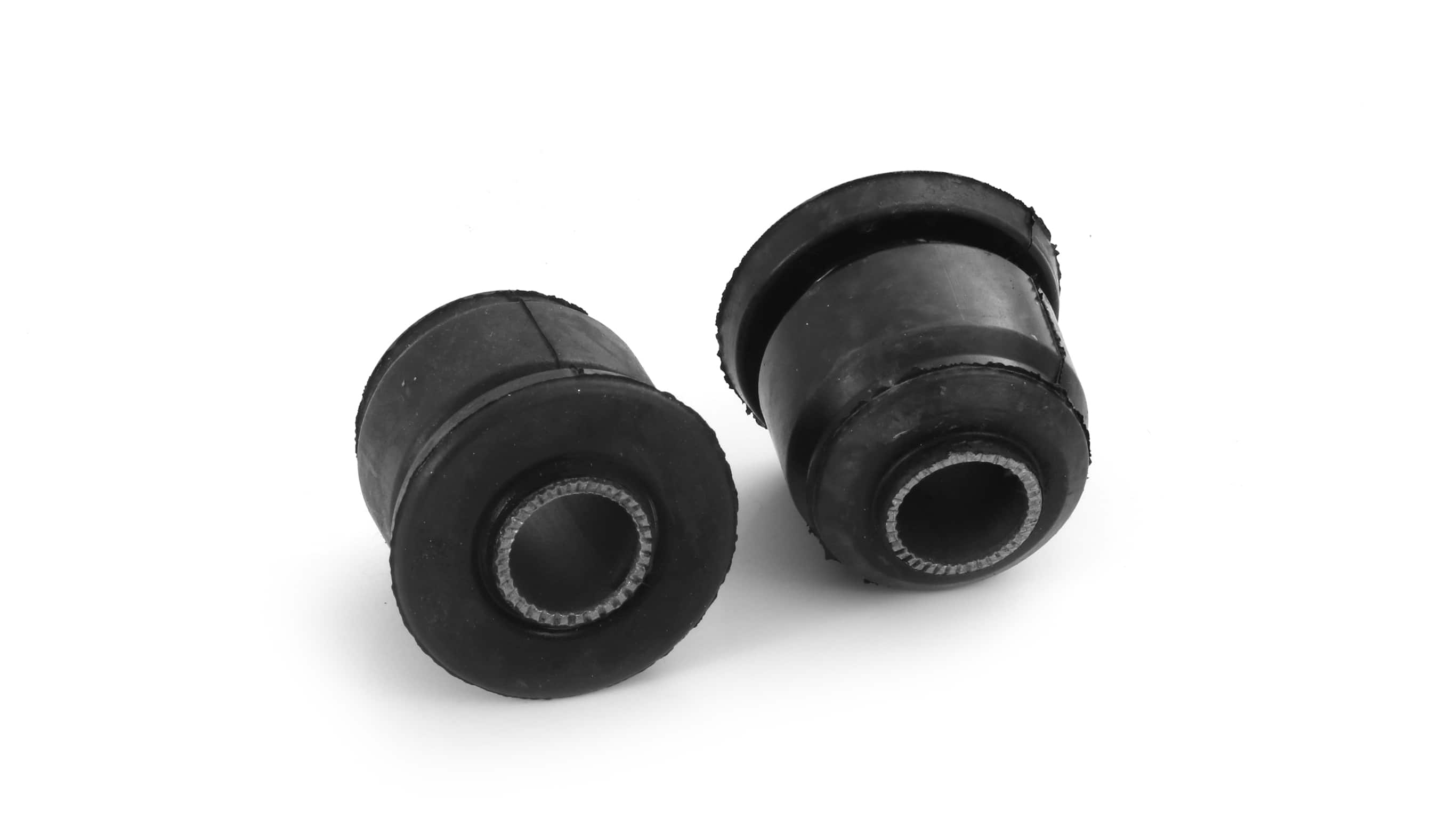 kupić SKF (VKDS 832003) Łożyskowanie, wahacz