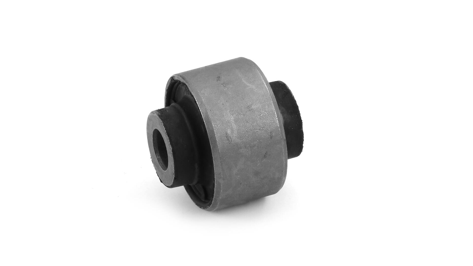 SKF | Draagarm reactiearm lager VKDS 832009 NISSAN Juke (F15) 2019 goedkoop online