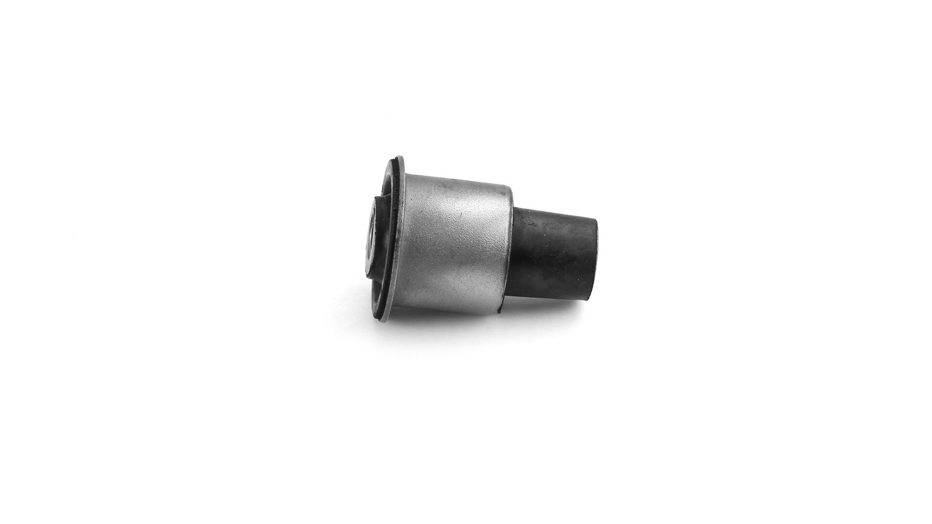 SKF | Draagarmbus VKDS 832010 NISSAN Pathfinder III (R51) 2012 goedkoop online