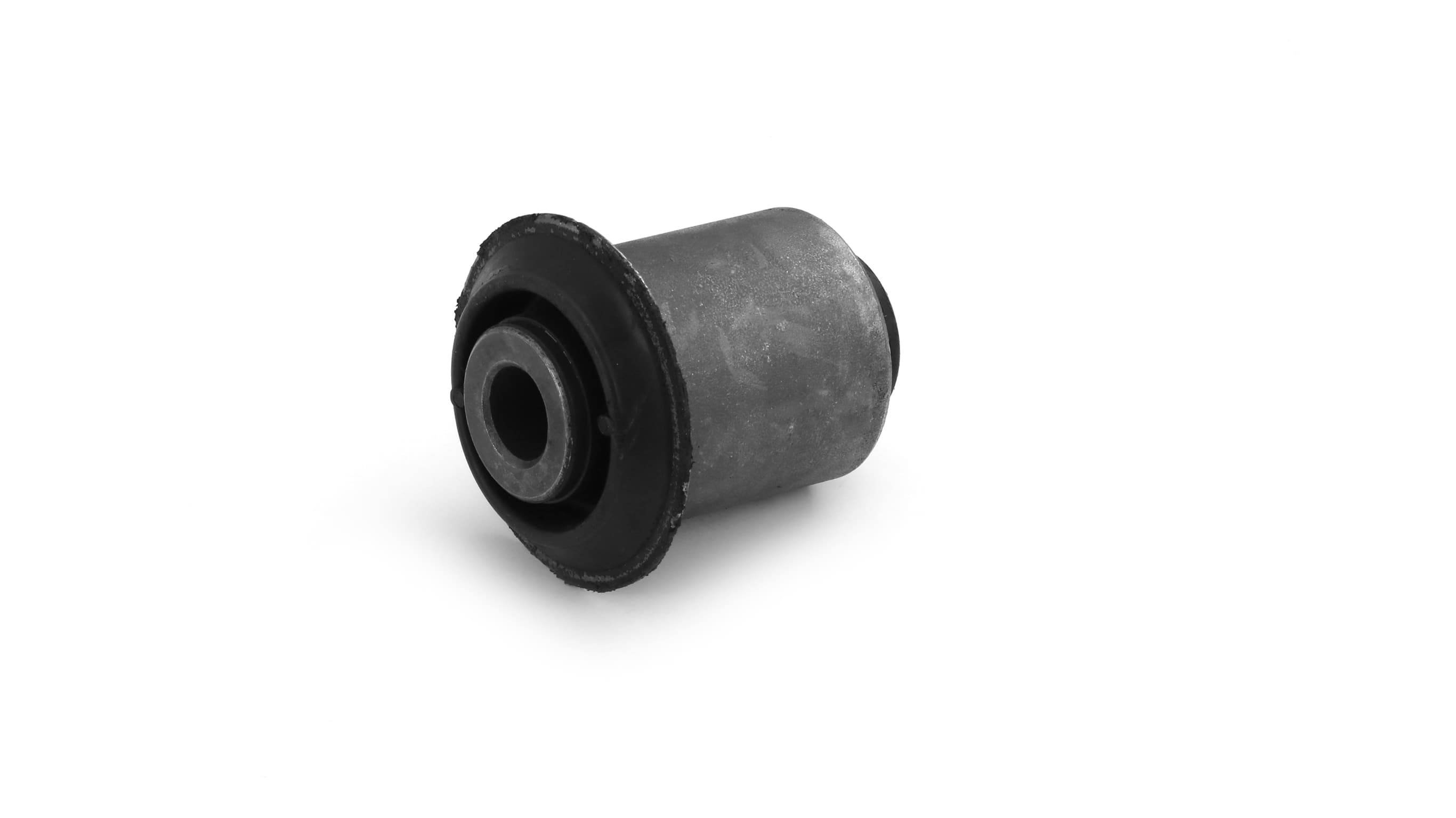 Querlenker-Gummilager VKDS 833001 SKF HONDA Civic VII Hatchback (EU, EP, EV) 1.4 iS (EP1, EU5, EU7) 2002 90 PS