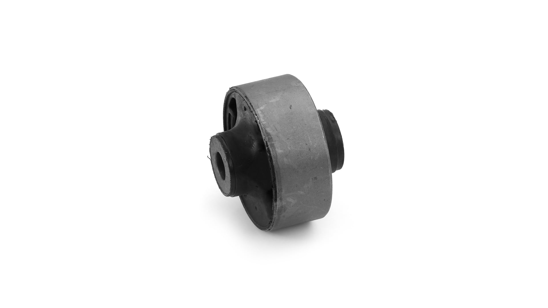 SKF VKDS 833002 Lagerung, Lenker HONDA Accord 7 Tourer (CM, CN) 2.4 Vtec E (CM2) 160 PS Benzin 2003