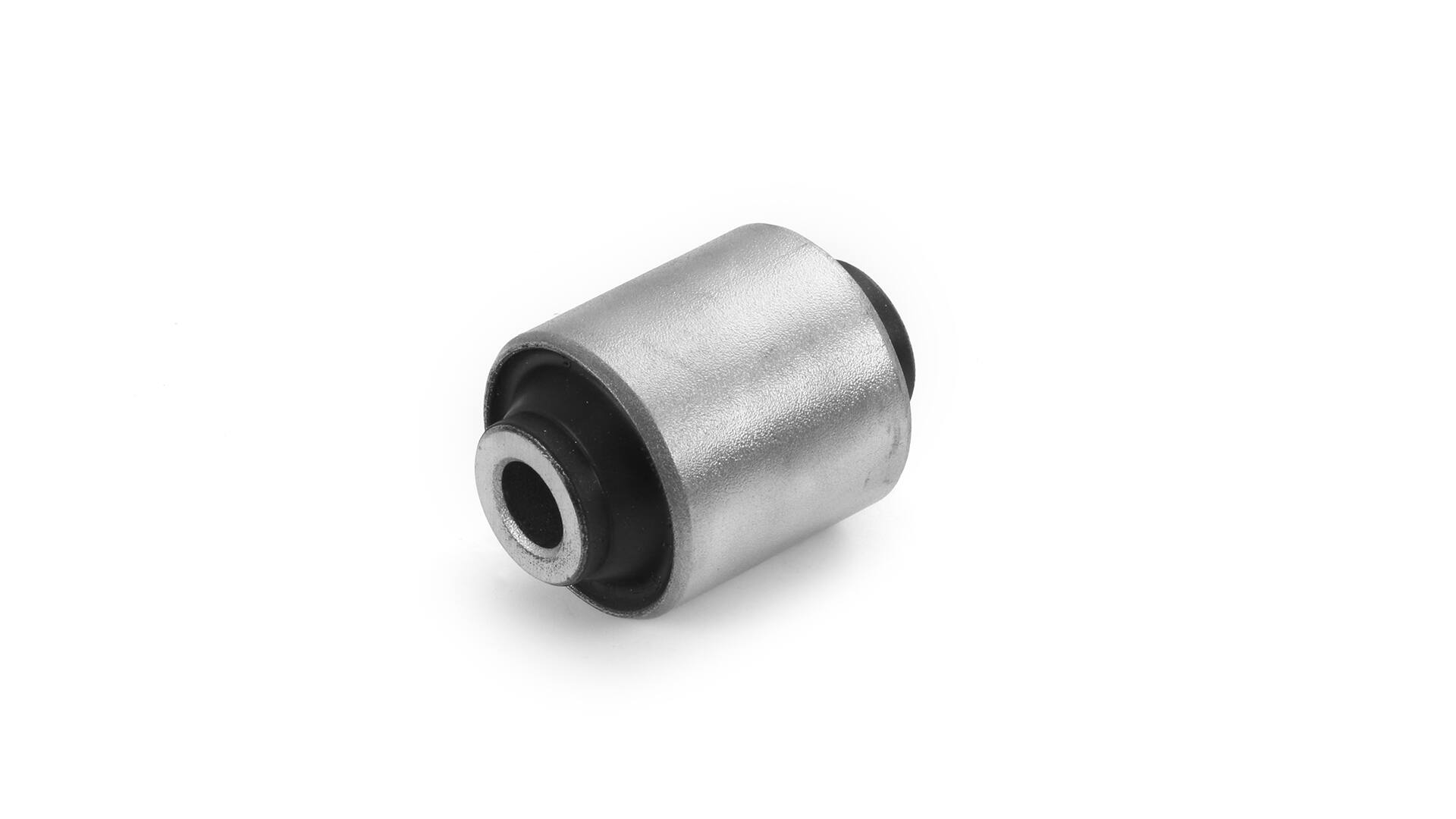 Número OEM GJ6A 34 470 A - Suspensão, braço oscilante VKDS 834006 FORD, MAZDA, MERCURY