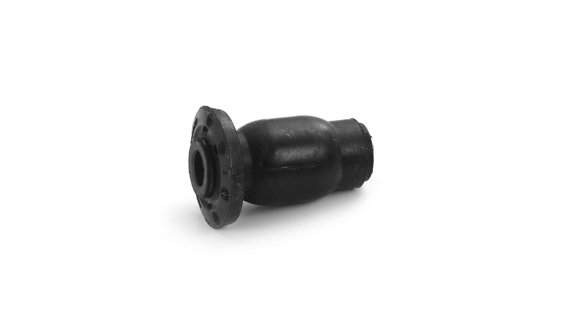 Numéro OEM B25D 34 470 - Suspension, bras de liaison VKDS 834009 FORD, TOYOTA, MAZDA