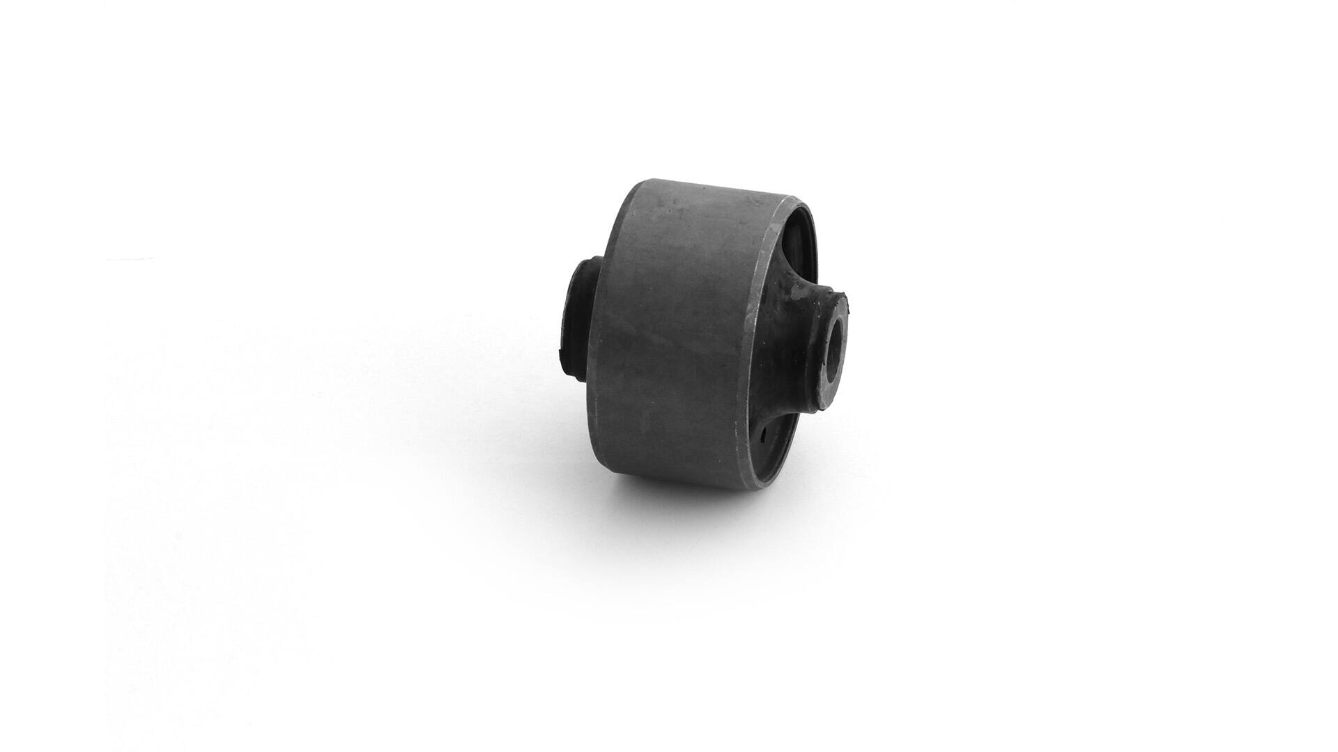 Número OEM 54584 1G000 - Suspensão, braço oscilante VKDS 835012 HONDA, HYUNDAI, KIA