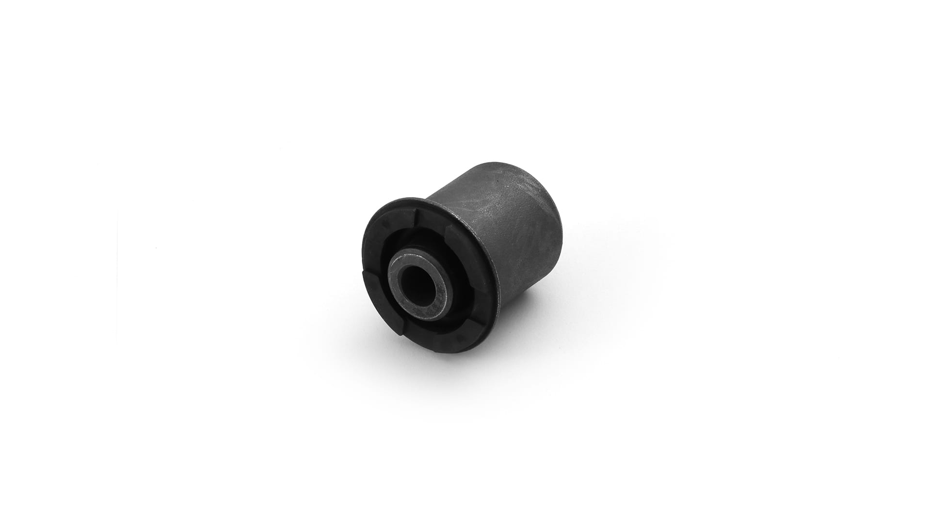OEM-nummer 54551 2H000 - Draagarmrubber VKDS 835015 HYUNDAI, KIA