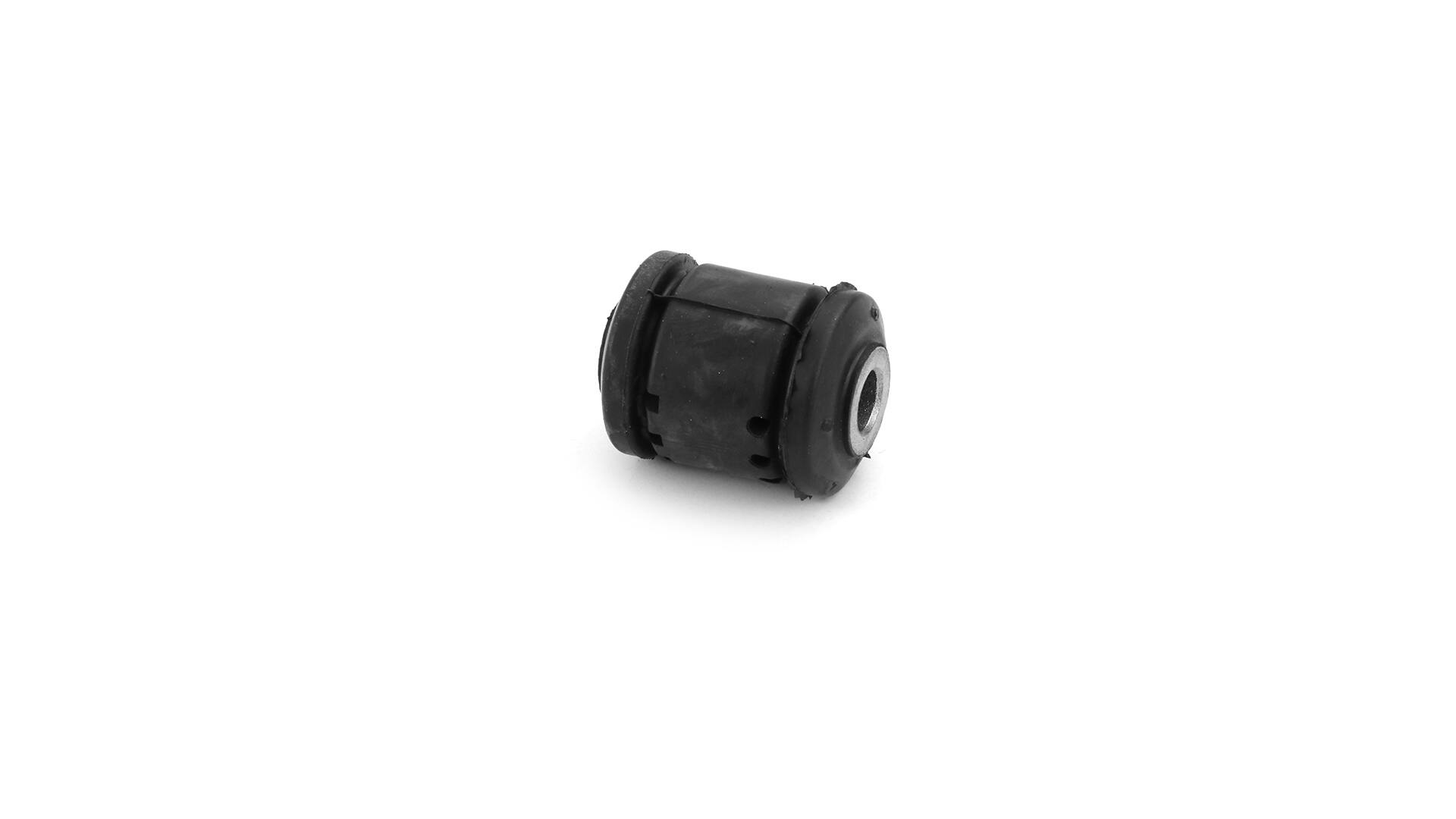 SKF | Draagarmlager houder VKDS 835017 HYUNDAI Ioniq (AE) 2022 goedkoop online