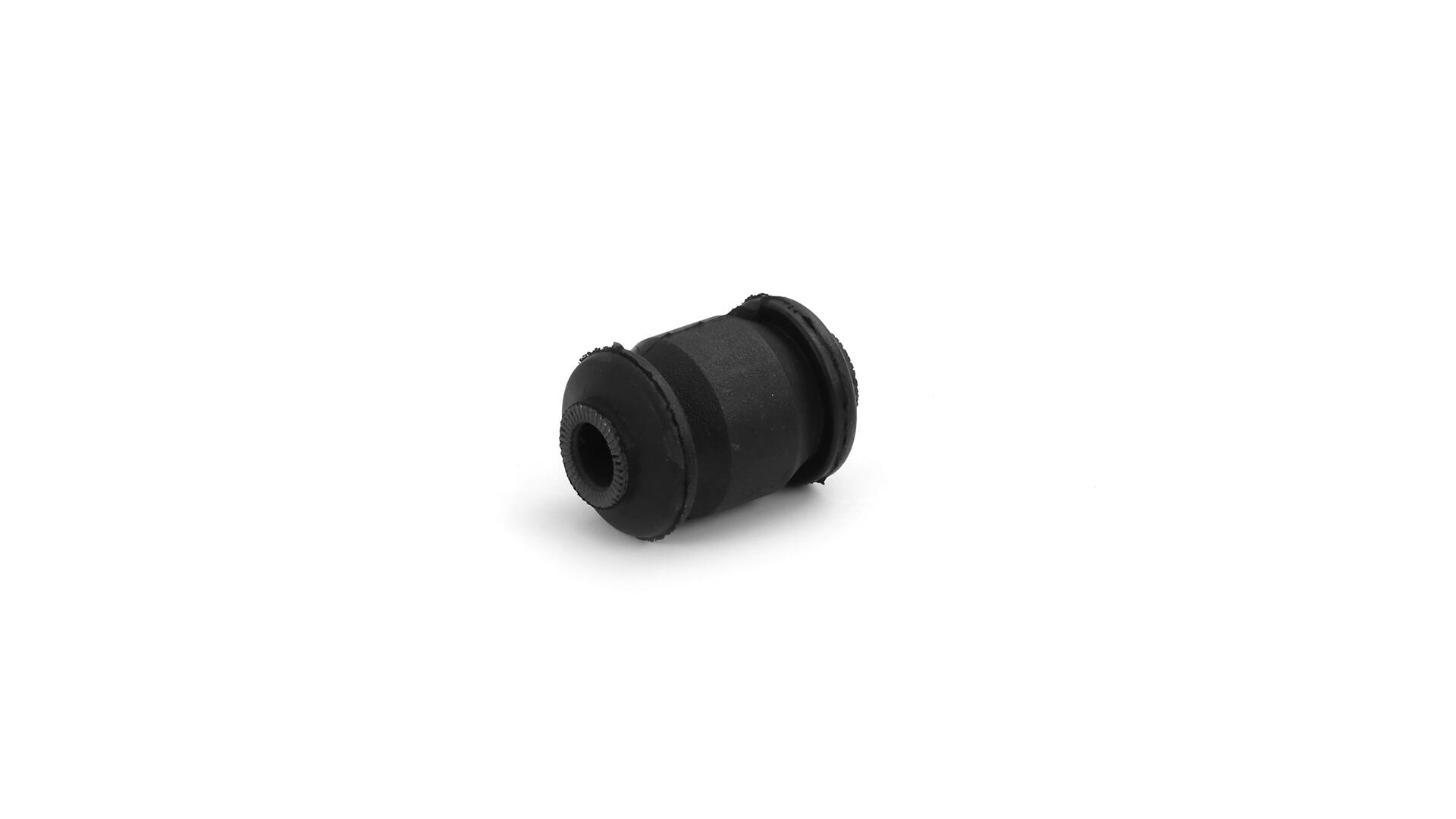 SKF | Draagarm reactiearm lager VKDS 835023 HYUNDAI i10 II Hatchback (IA, BA) 2020 goedkoop online