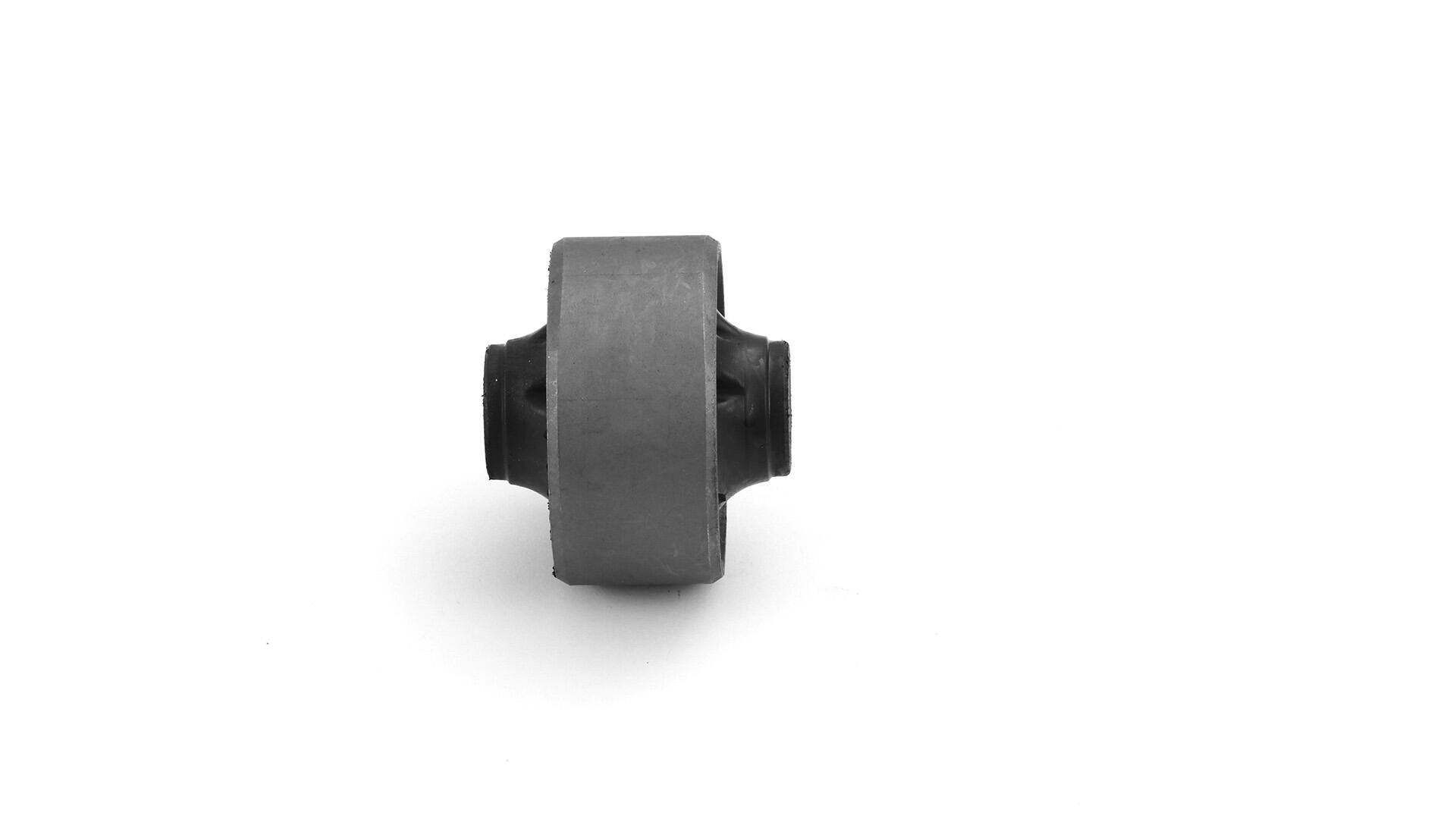 Número OEM 54584 1C300 - Suspensão, braço oscilante VKDS 835024 HYUNDAI, KIA