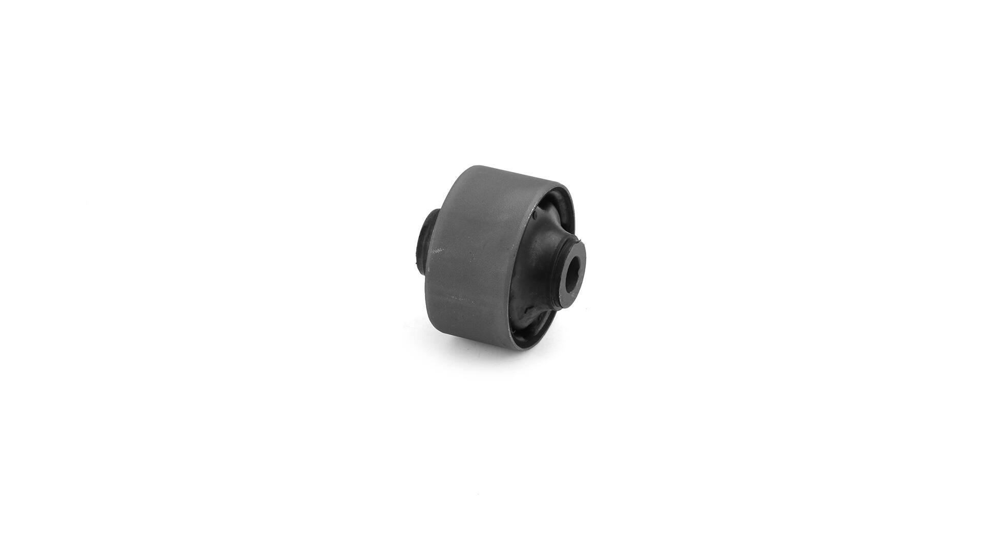 Número OEM 54584 2E000 - Suspensão, braço oscilante VKDS 835049 HYUNDAI, KIA
