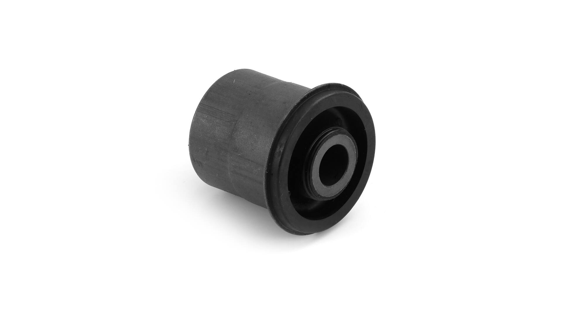 Número OEM 54580 3E100 - Suspensão, braço oscilante VKDS 835050 HYUNDAI, KIA