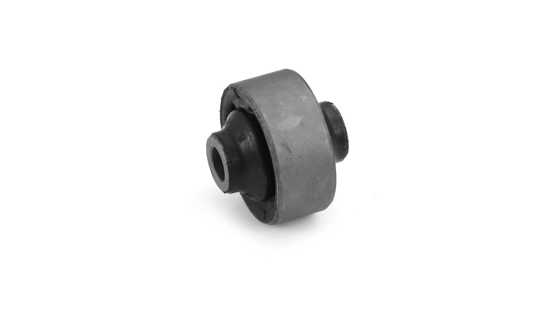 SKF VKDS 835500 Lagerung, Lenker MITSUBISHI Lancer 7 Kombi (CS_W, CT_W) 2.4 GDI 133 PS Benzin 2004
