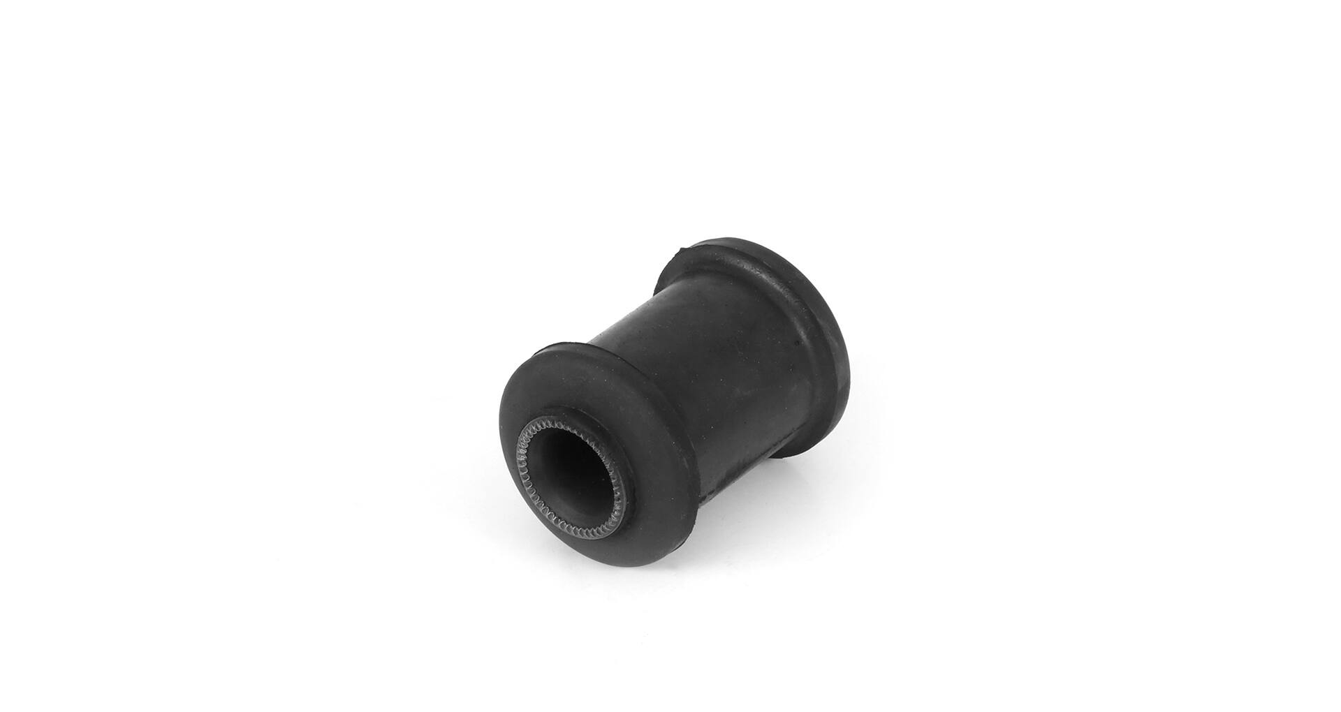 SKF VKDS 835502 Lagerung, Lenker MITSUBISHI PAJERO 2 (V3W, 52W, 54W) 2.8 D 4WD 97 PS Diesel 1993