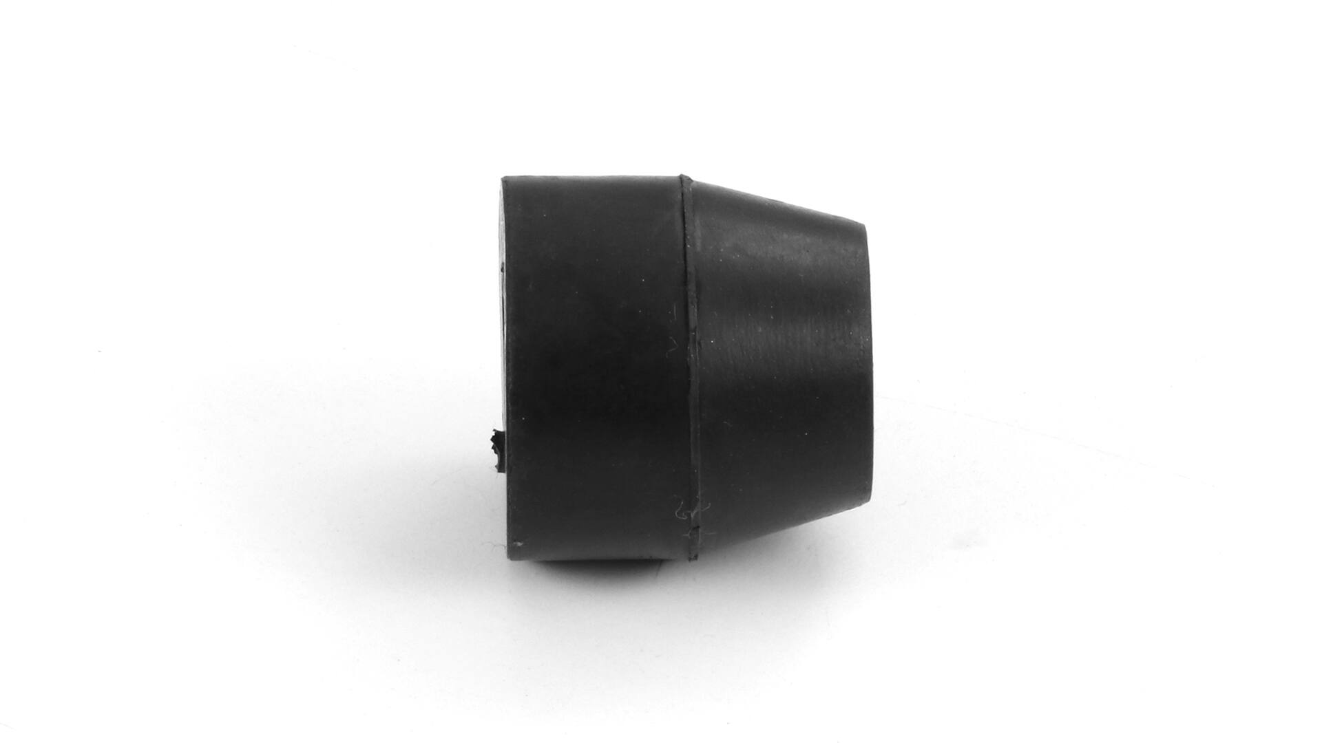 Número OEM 09319 100 30 - Suspensión, Brazo oscilante VKDS 836000 OPEL, SUZUKI, CHEVROLET, SUBARU, DAEWOO