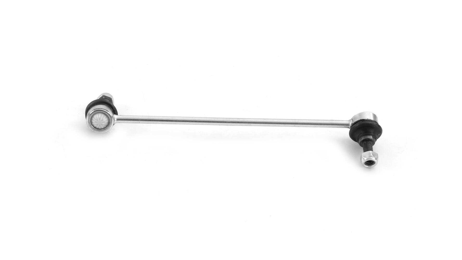 SKF VKDS 840001 Koppelstange DAEWOO Lacetti Limousine (J200)