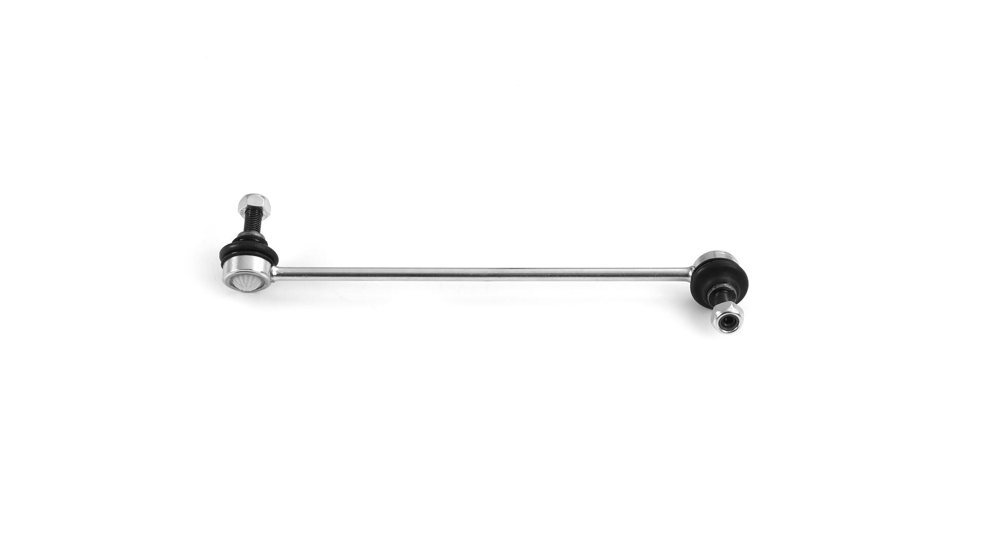 Koppelstange (VKDS 840002) von SKF einkaufen