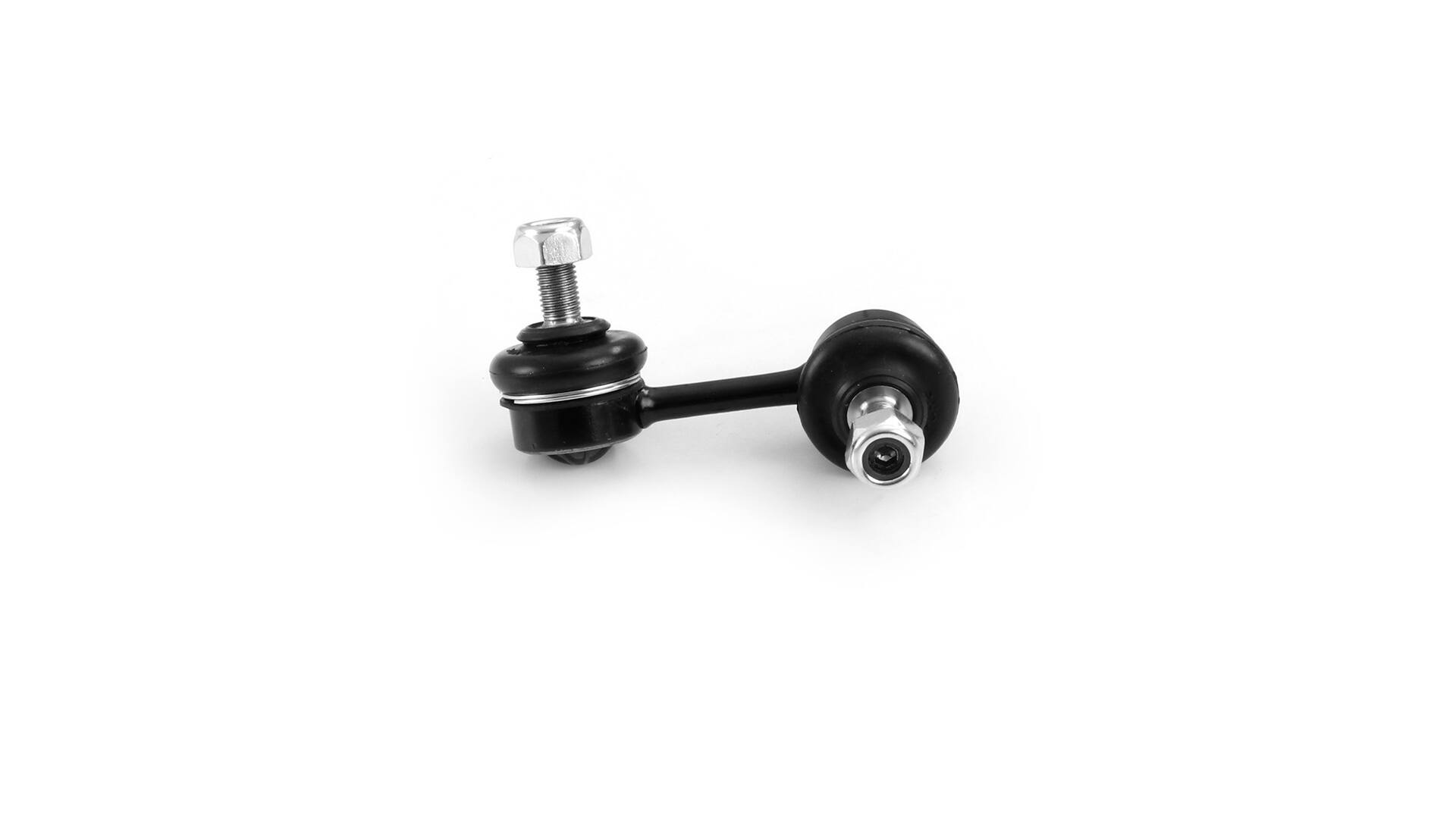 OEM-Nummer 48810 05 012 - Koppelstange VKDS 841017 MERCEDES-BENZ, TOYOTA, HONDA, SUZUKI, WIESMANN