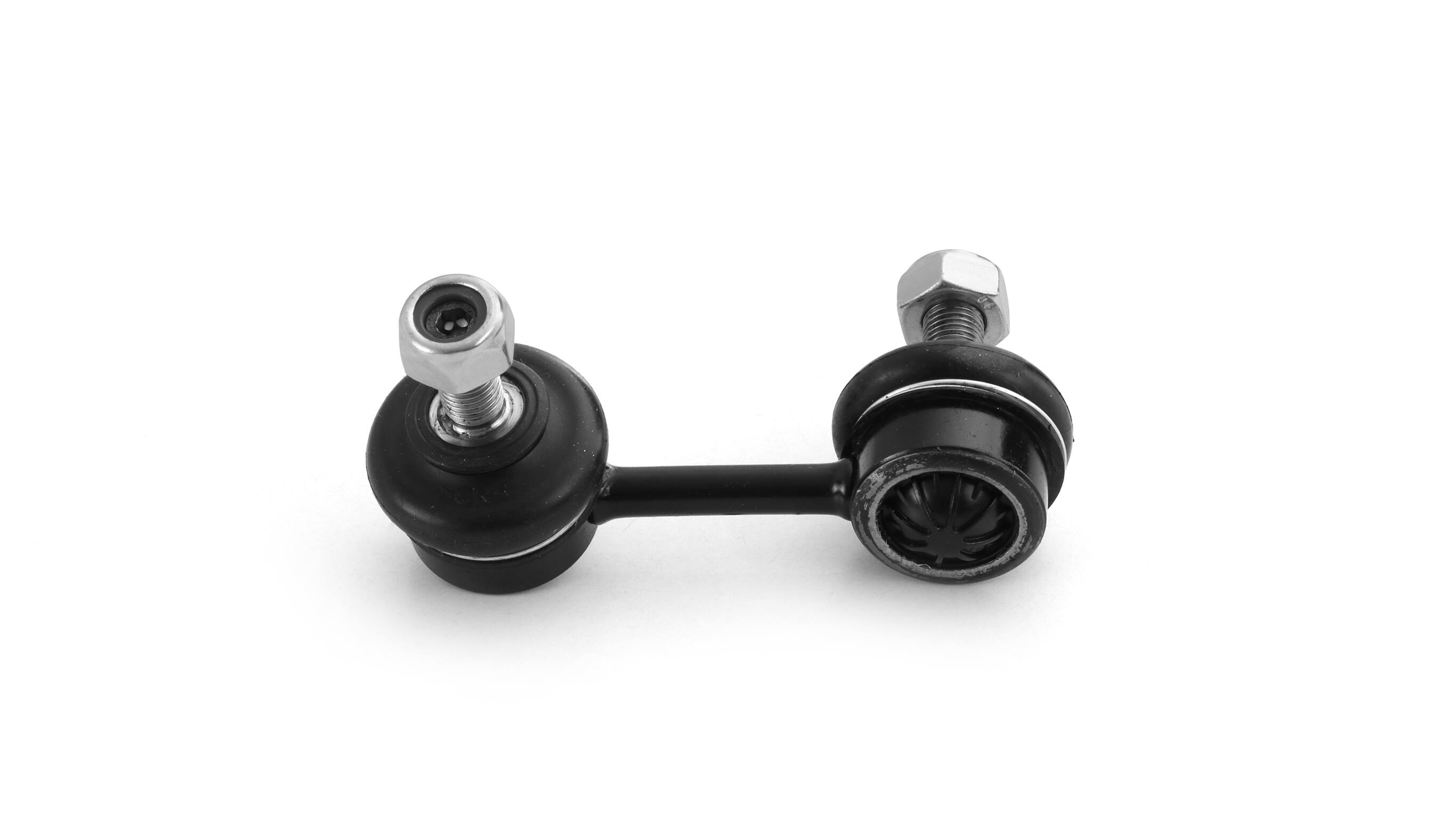 Número OEM 48820 20 040 - Barra / escora, barra estabilizadora VKDS 841018 MERCEDES-BENZ, TOYOTA, HONDA, SUZUKI, LEXUS