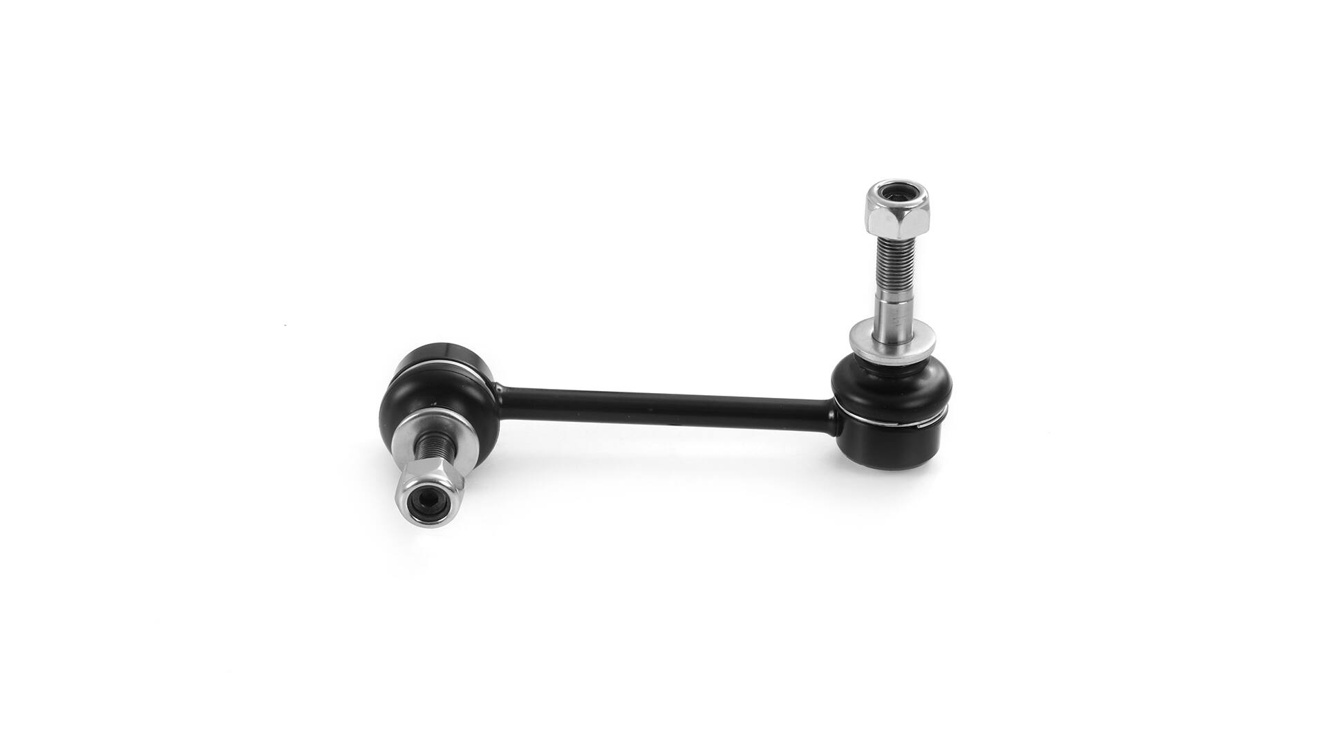 Suspensjon / Understell Land Cruiser 120: Stabilisatorstag SKF VKDS 841022
