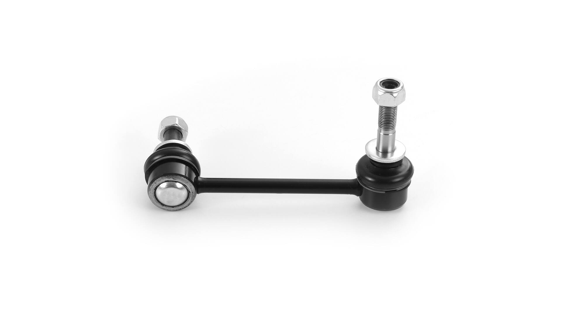 Suspensjon / Understell Toyota Hilux N30: Stabilisatorstag SKF VKDS 841023