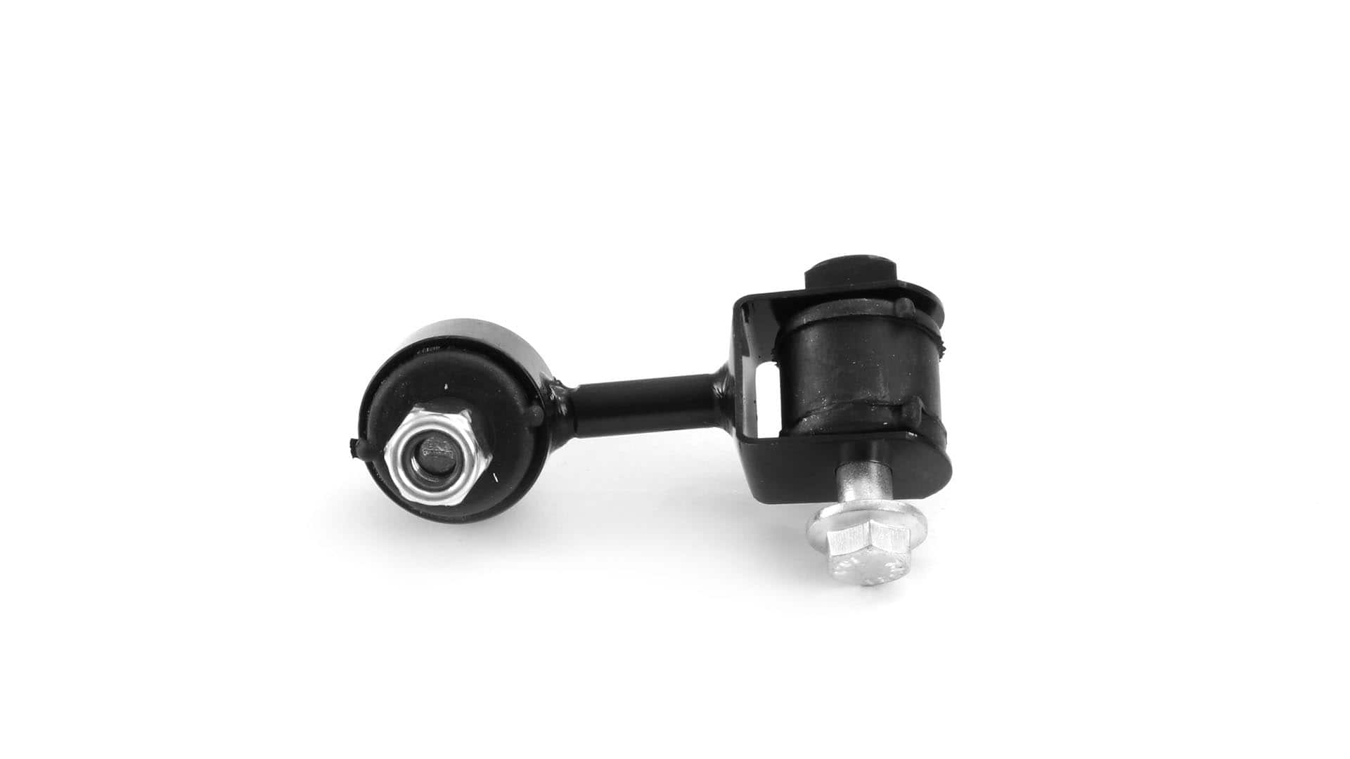 Numer OEM 48810 26 030 - Drążek / wspornik, stabilizator VKDS 841024 TOYOTA, MAZDA, MITSUBISHI, SUZUKI, WIESMANN