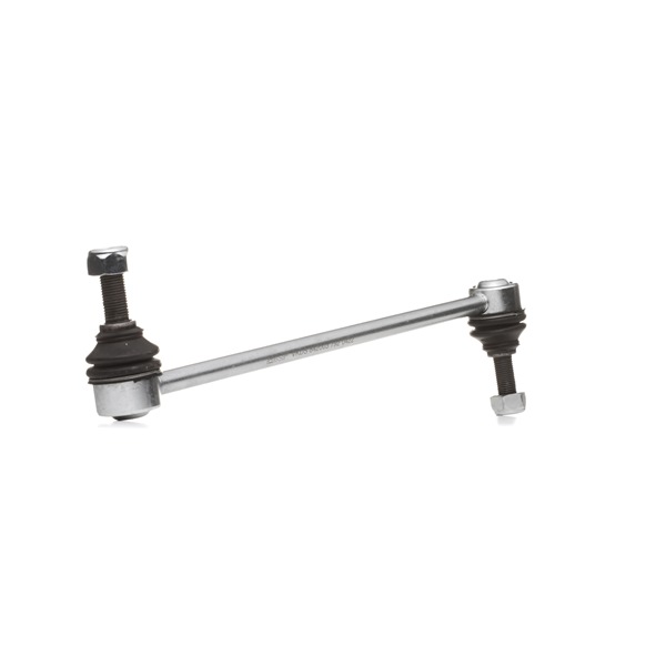 kupić SKF (VKDS 842003) Drążek / wspornik, stabilizator