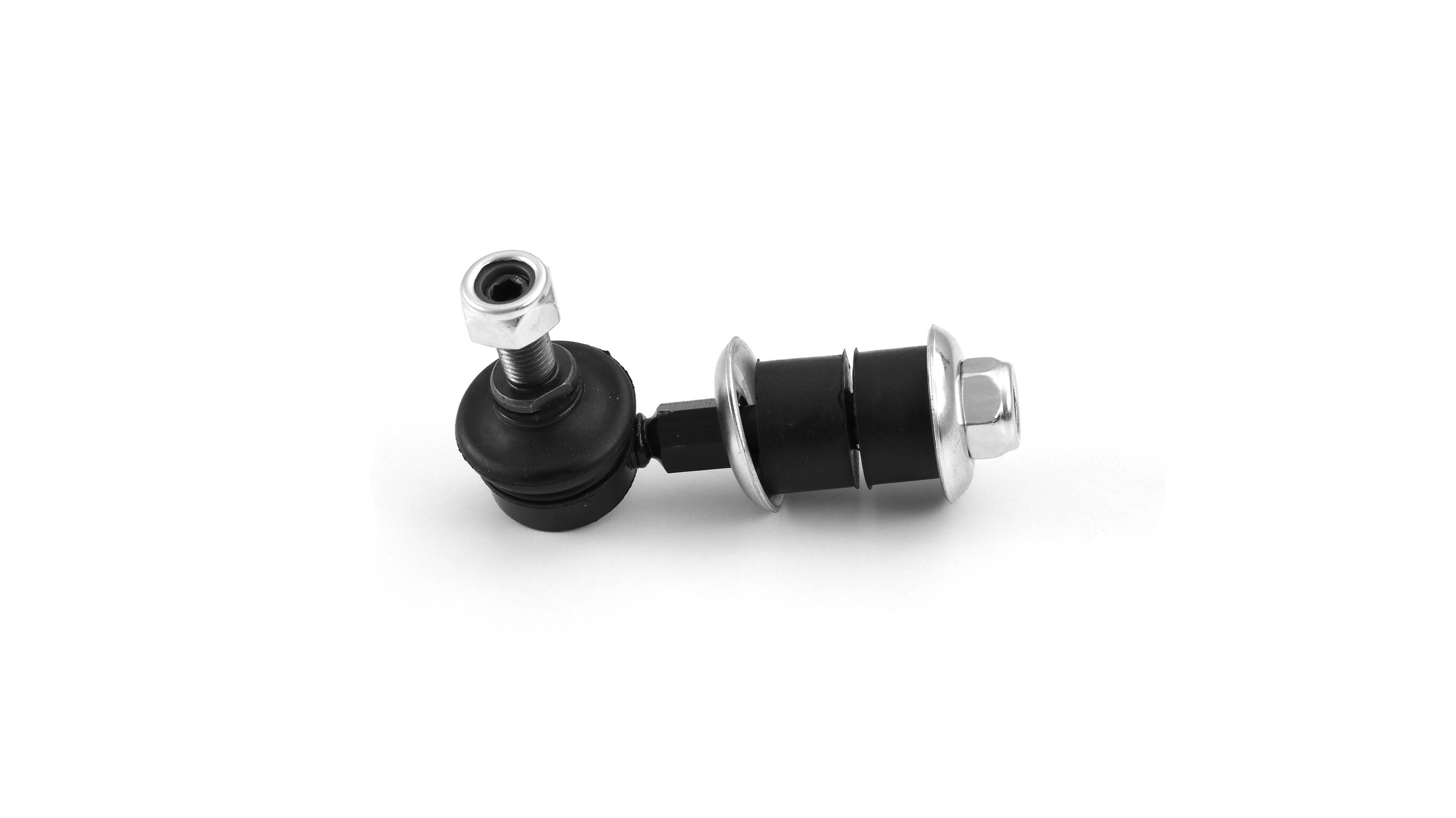 Anti-roll bar link VKDS 842004 SKF 54618 D5010 NISSAN, MAZDA, SUZUKI, INFINITI, DODGE