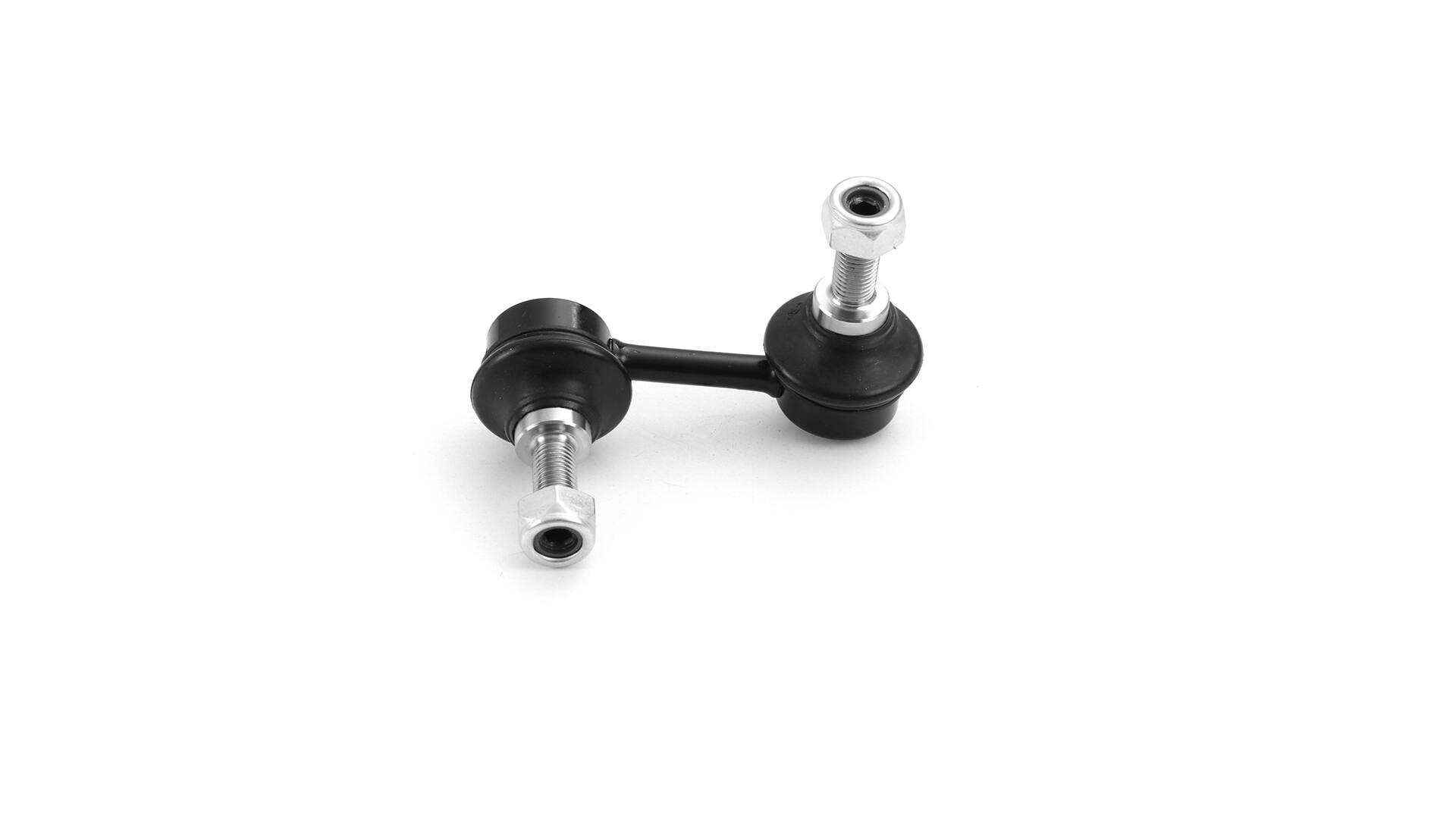 SKF | Koppelstangen mit synthetischem Fett VKDS 842010 NISSAN Almera Tino (V10) 2001 günstig online