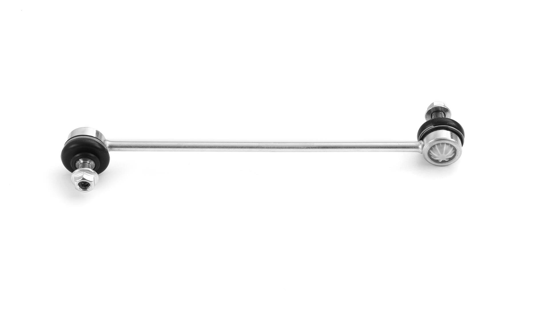 SKF | Stabilisatorstrebe mit synthetischem Fett VKDS 842013 NISSAN Pixo (UA0) 2015 günstig online