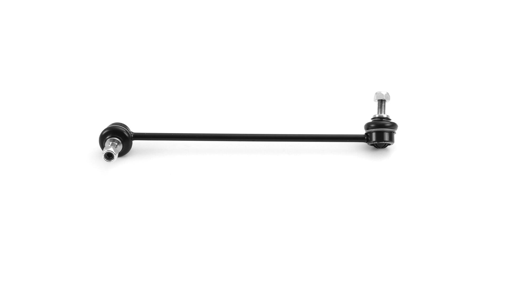 køb SKF (VKDS 843012) Stabilisatorstang