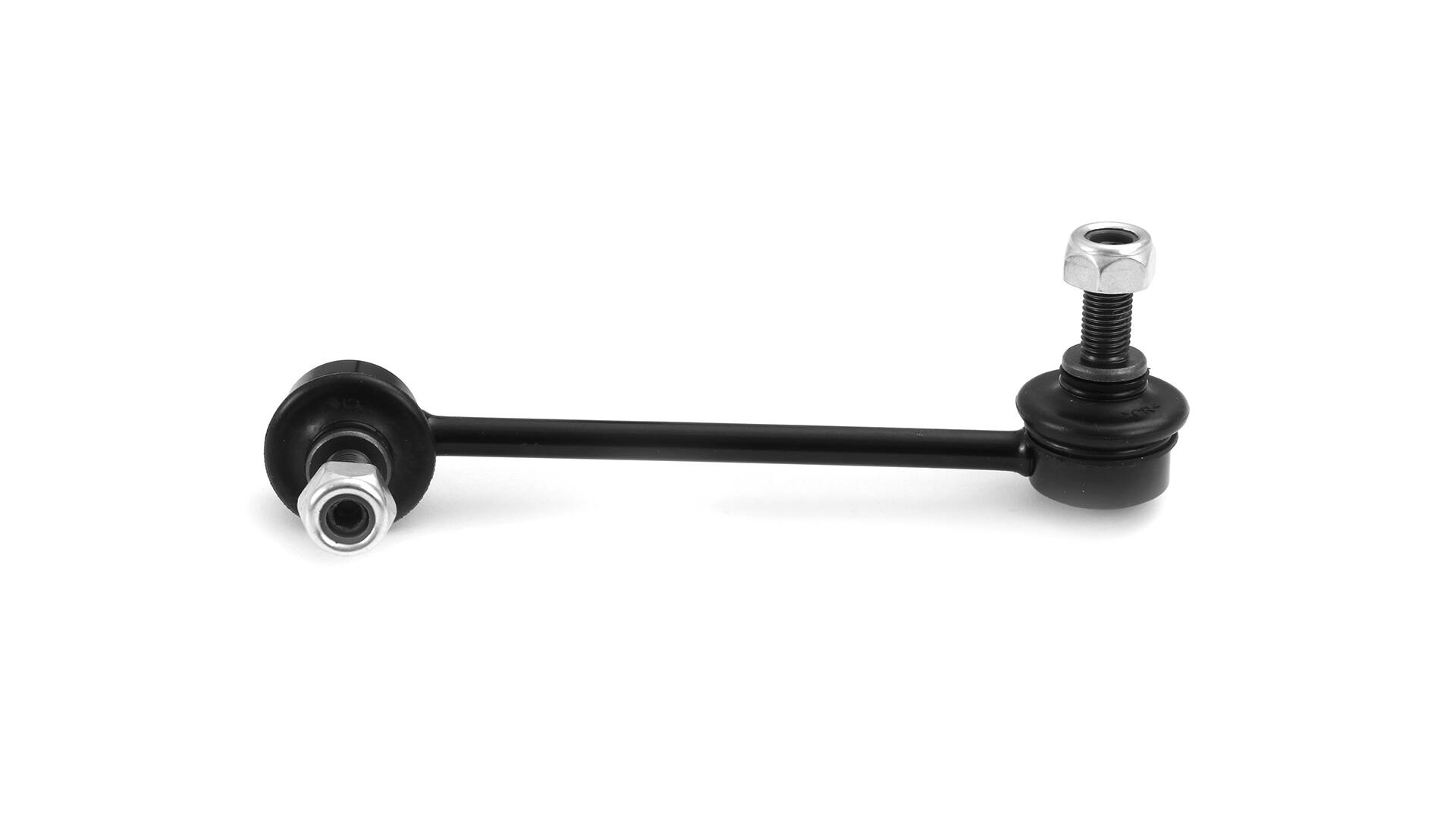 SKF | Koppelstange mit synthetischem Fett VKDS 843013 HONDA HR-V I (GH) 2012 günstig online