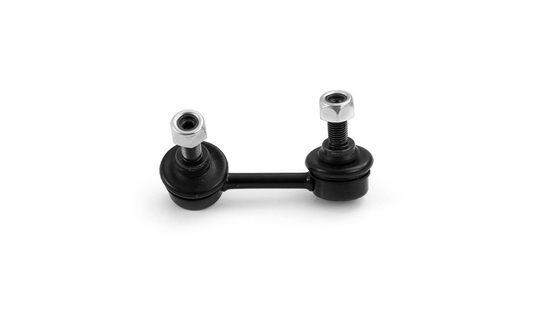 kupić SKF (VKDS 843014) Drążek / wspornik, stabilizator