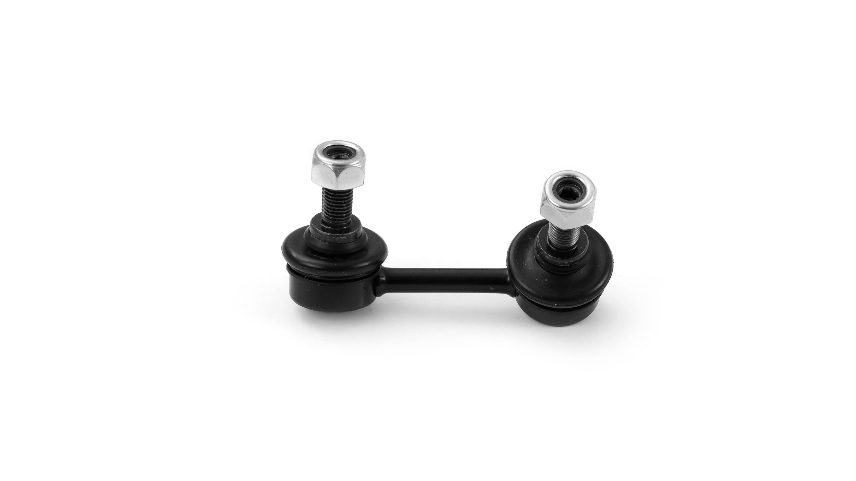 Número OEM 51321 S84 A01 - Barra / escora, barra estabilizadora VKDS 843015 TOYOTA, NISSAN, HONDA, MAZDA, ACURA