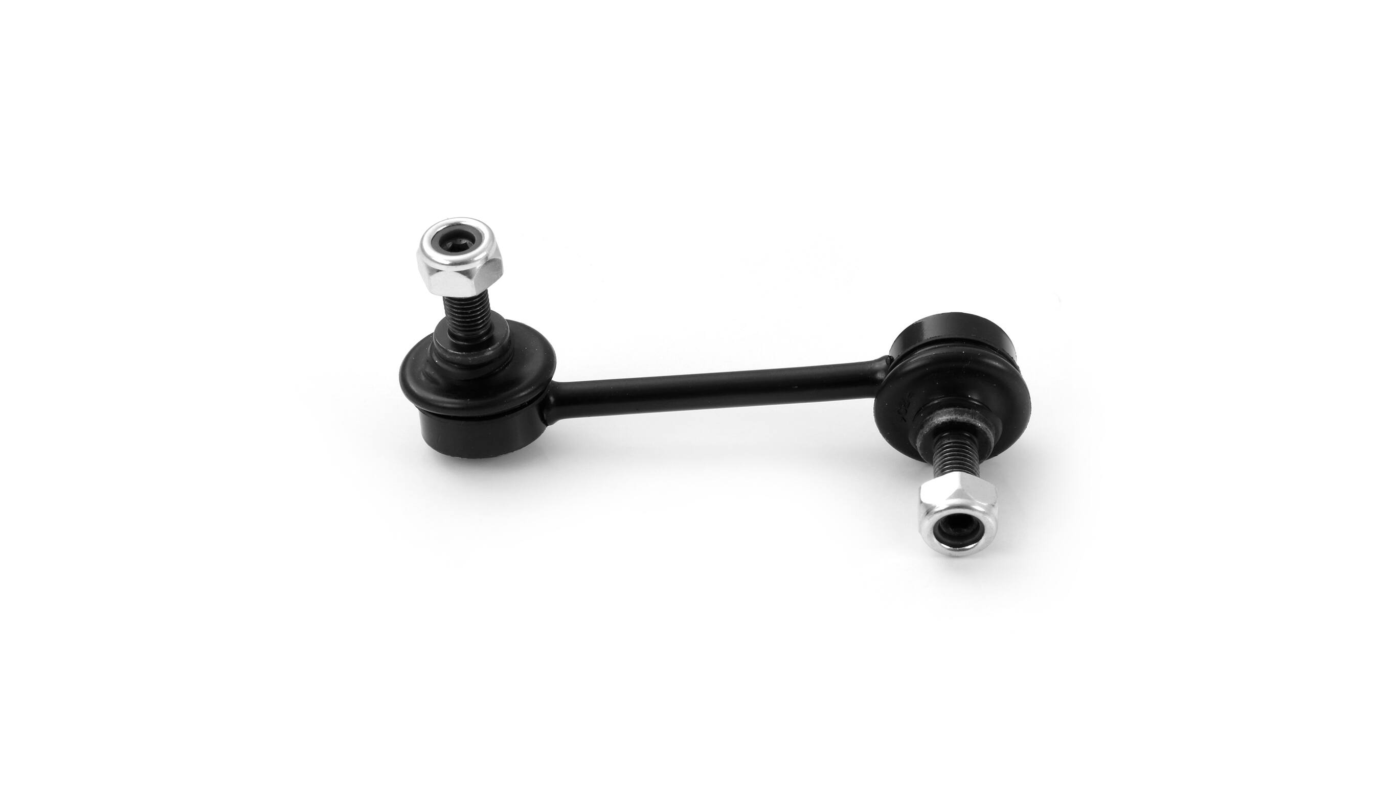 Numer OEM L206 34 150 A - Drążek / wspornik, stabilizator VKDS 844007 MERCEDES-BENZ, FORD, HYUNDAI, KIA, MAZDA