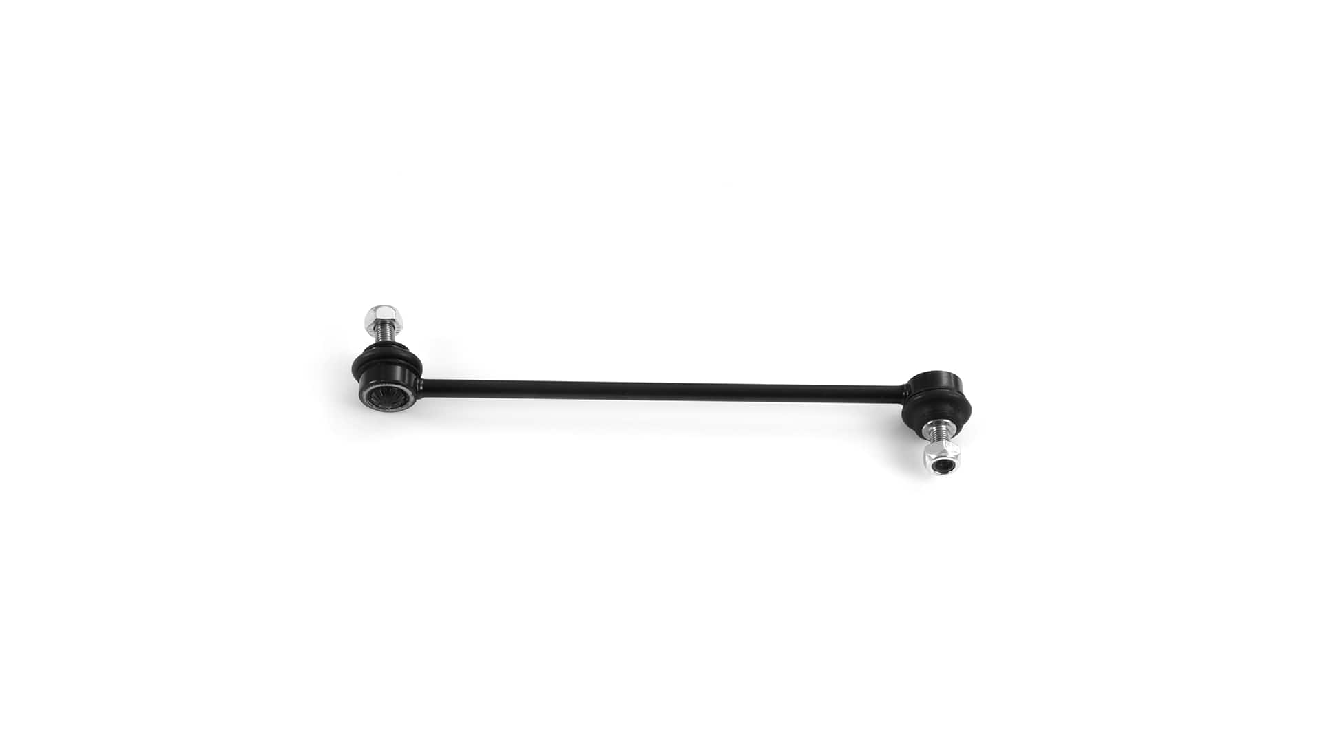 OEM-Nummer LC-62-34-170 - Koppelstange VKDS 844011 FORD, HONDA, MAZDA, JEEP, LAND ROVER