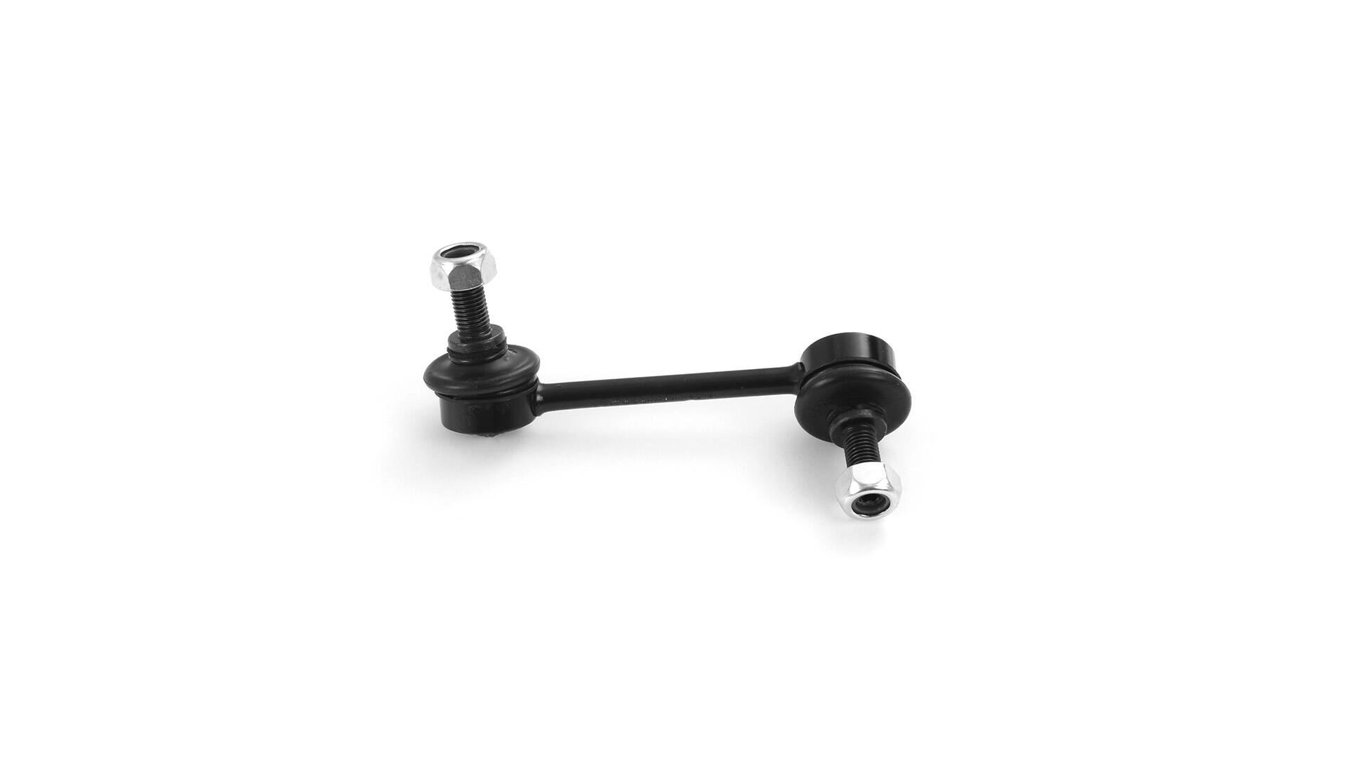 Numéro OEM NC-10-34-150 - Biellette de barre stabilisatrice VKDS 844018 BMW, TOYOTA, HONDA, MAZDA, MERCURY