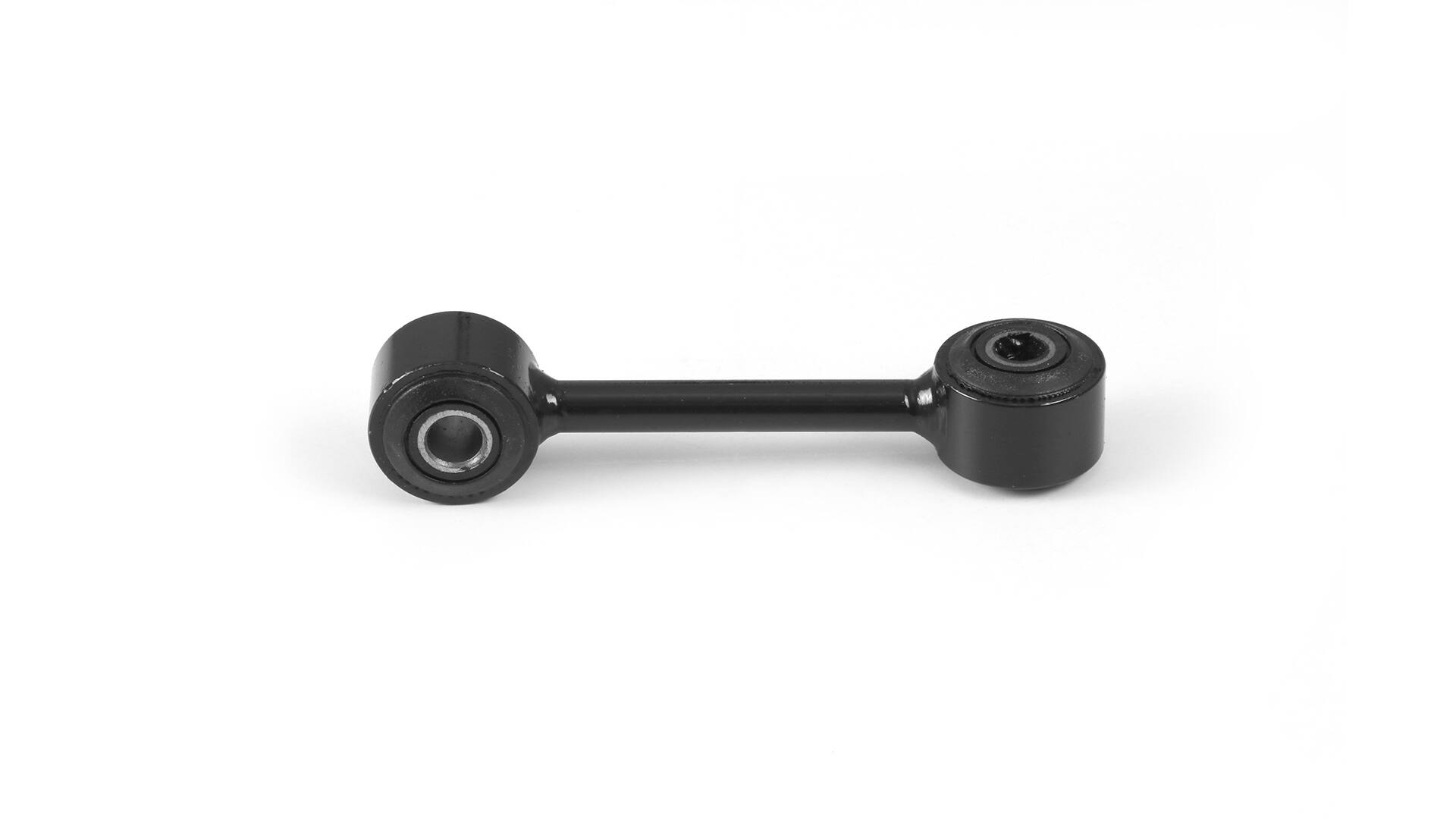 Undervogn Mazda mx-5 na: Stabilisatorstang SKF VKDS 844019