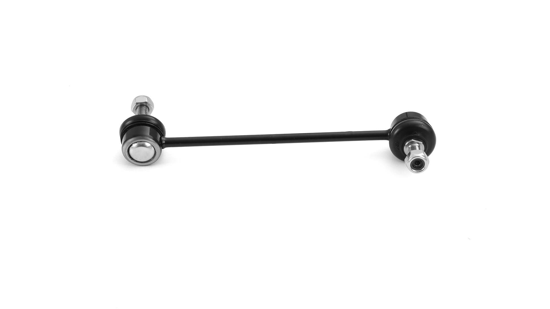 Achsaufhängung Hyundai ix20 jc: Koppelstange SKF VKDS 845005