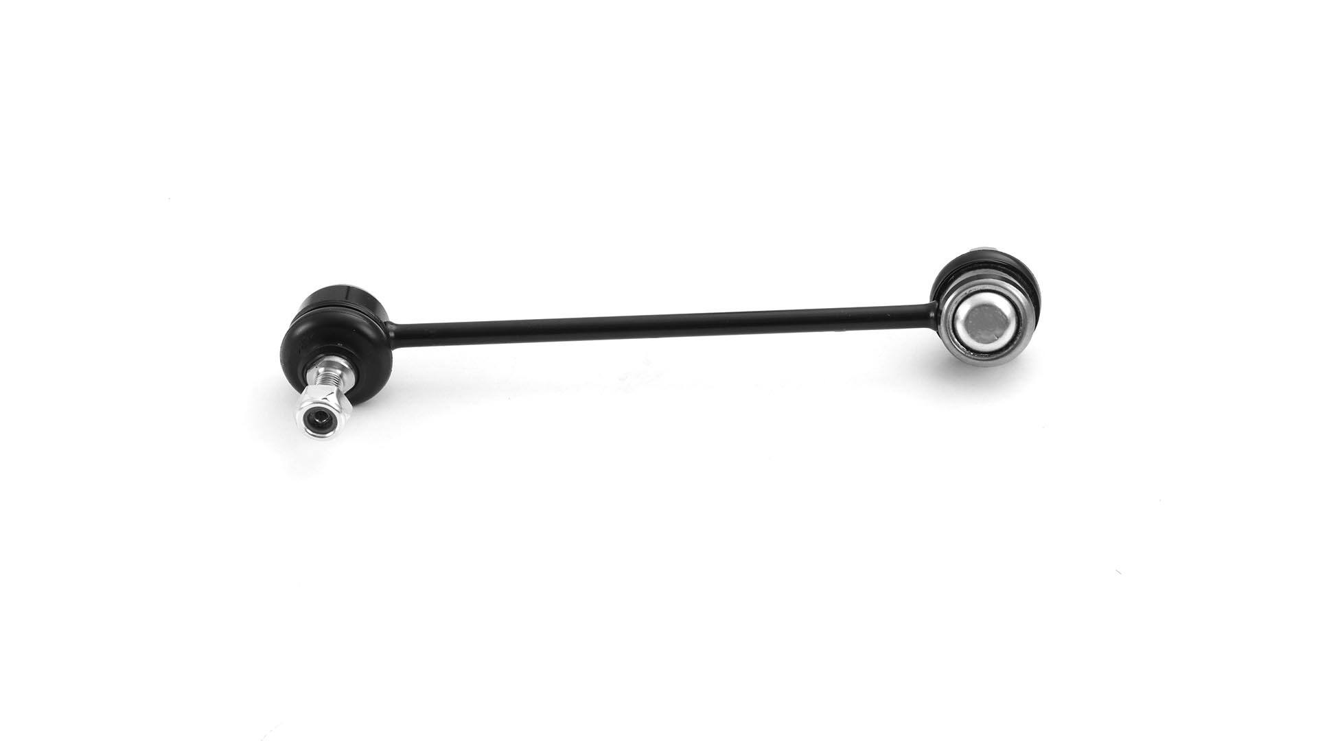 Sospensione assiale Kia Venga YN: Bielletta barra stabilizzatrice SKF VKDS 845006