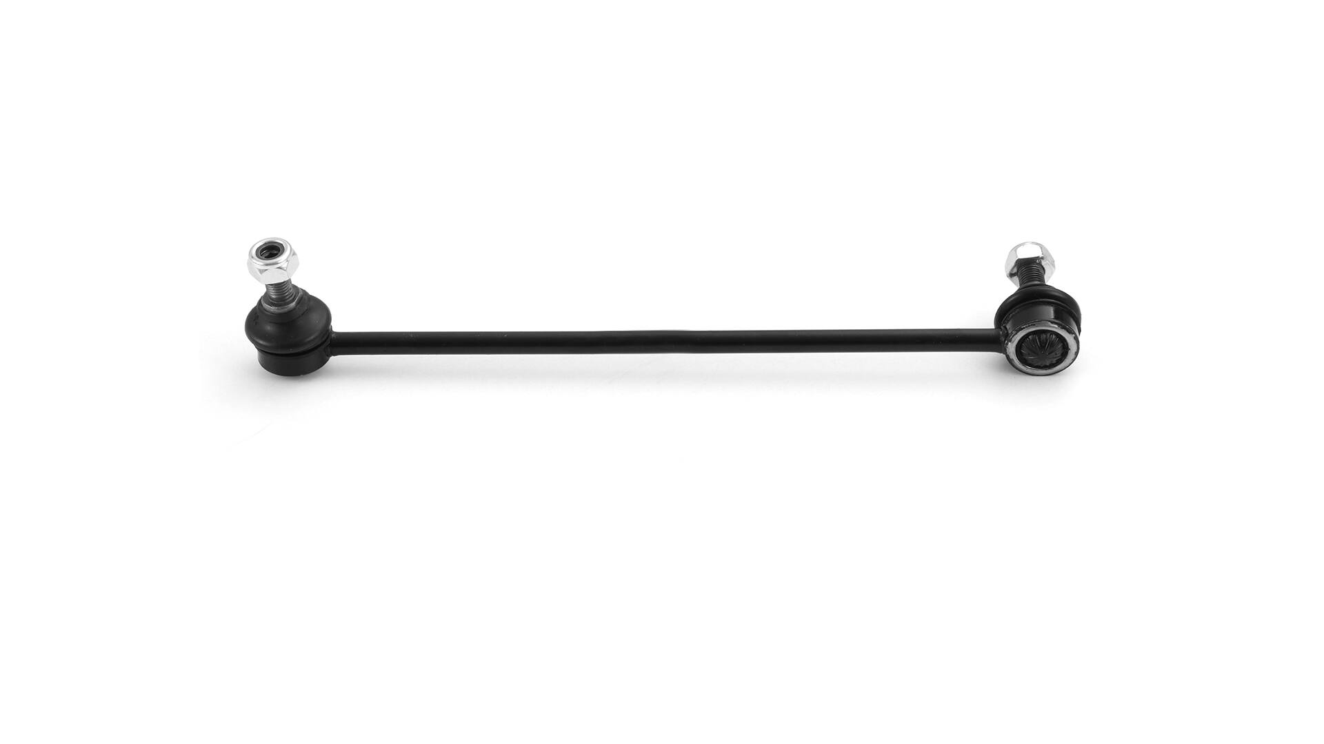 OEM-Nummer 54830 1G500 - Koppelstange VKDS 845012 NISSAN, MAZDA, HYUNDAI, KIA, SMART