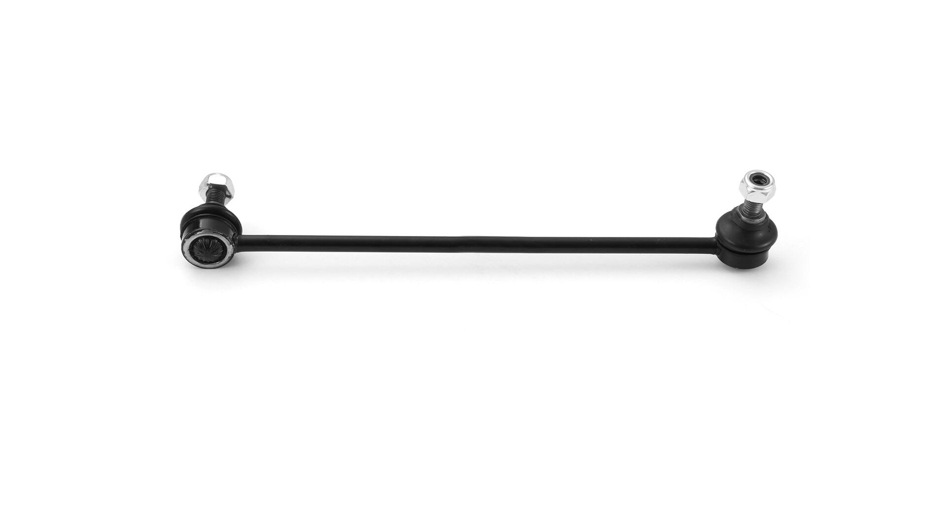 OEM-Nummer 54840 1E100 - Koppelstange VKDS 845013 HYUNDAI, KIA