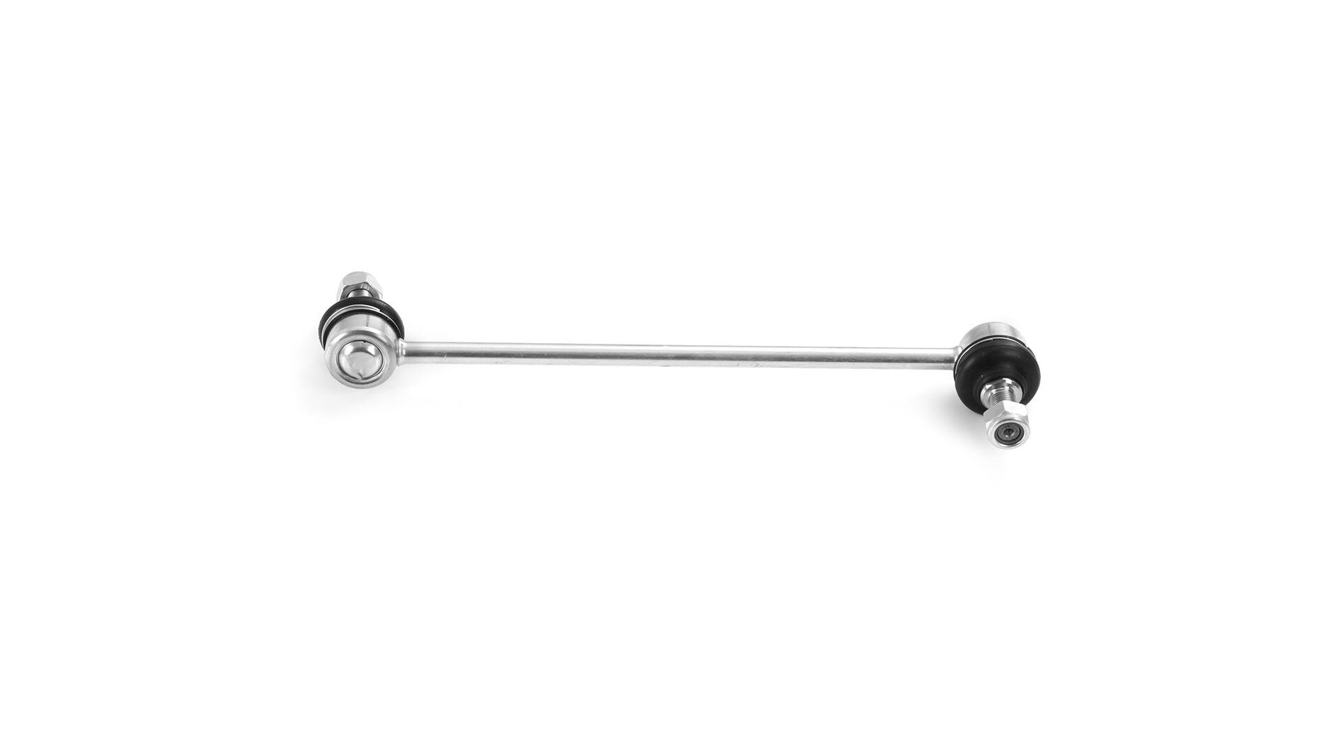 Suspensão da roda Kia Rio UB: Barra / escora, barra estabilizadora SKF VKDS 845014
