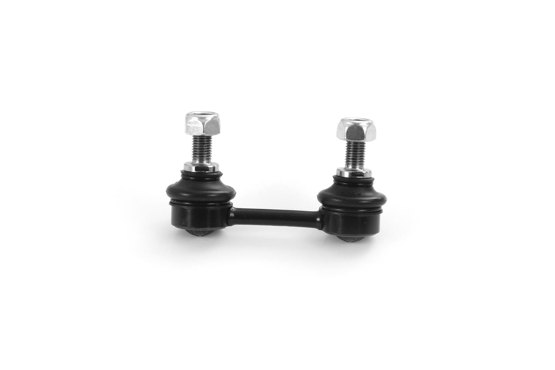VKDS 845022 SKF 5483029000 Anti-roll bar link