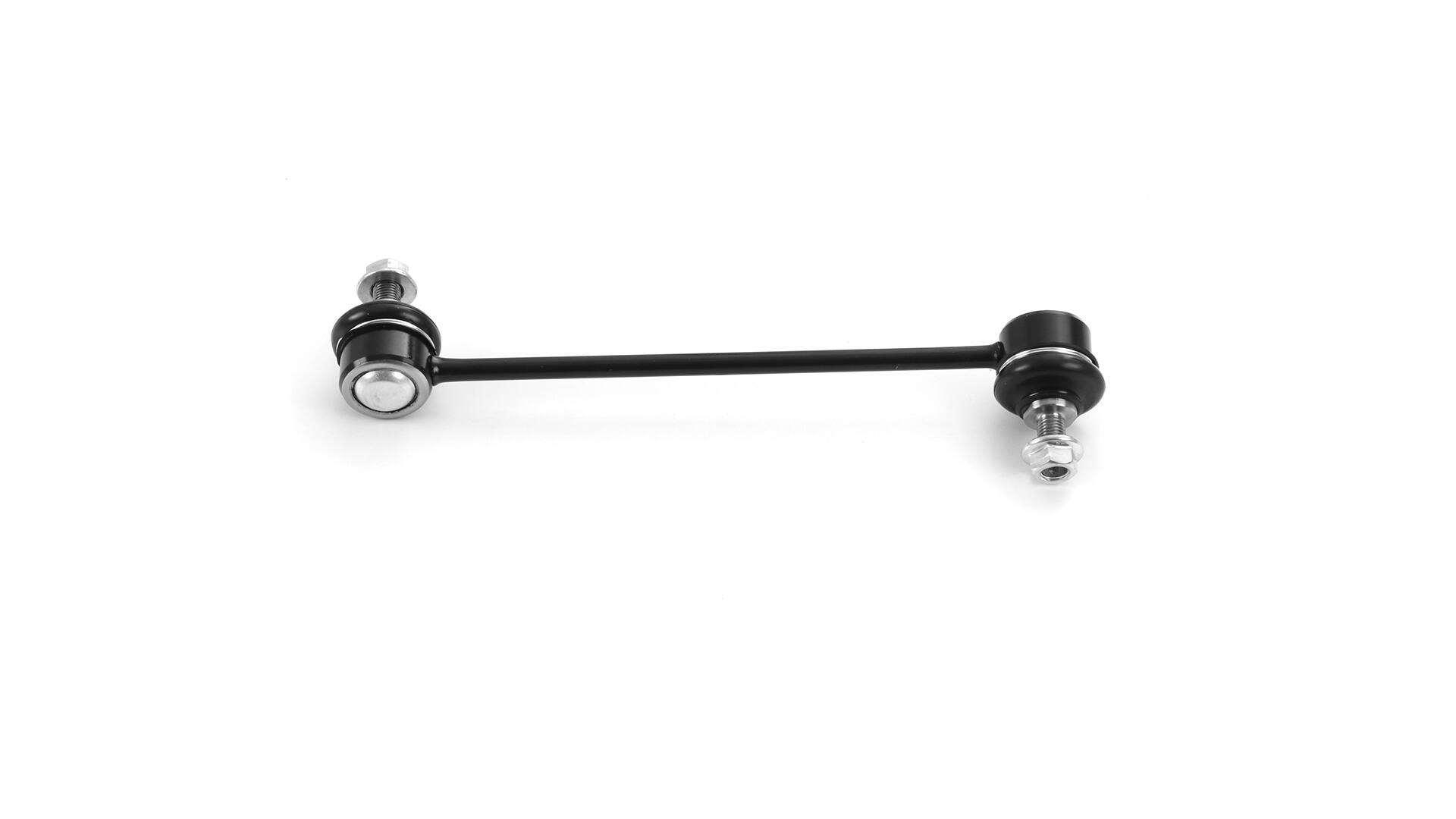 VKDS 845032 SKF 548300X500 Anti-roll bar link