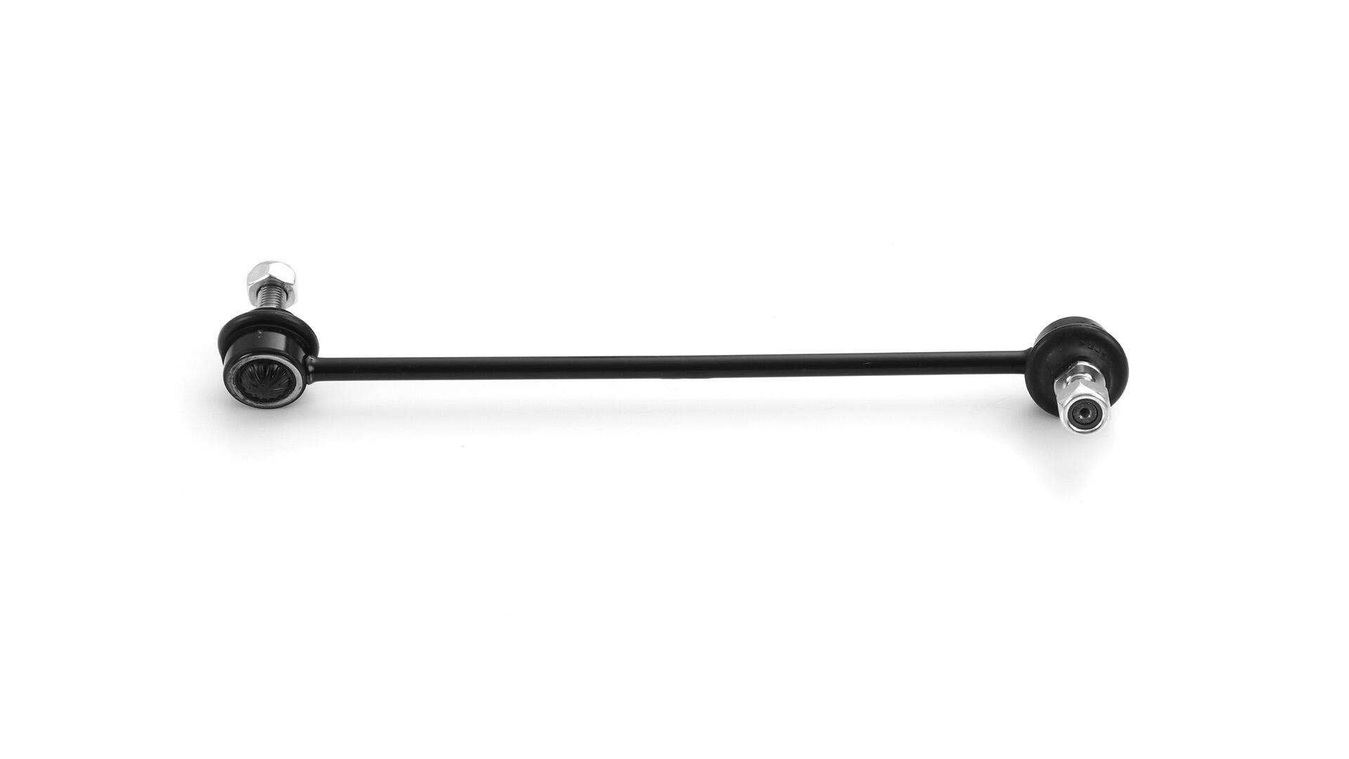 Número OEM 0 K2N 13 4170A - Barra / escora, barra estabilizadora VKDS 845034 NISSAN, MITSUBISHI, HYUNDAI, MAZDA, KIA