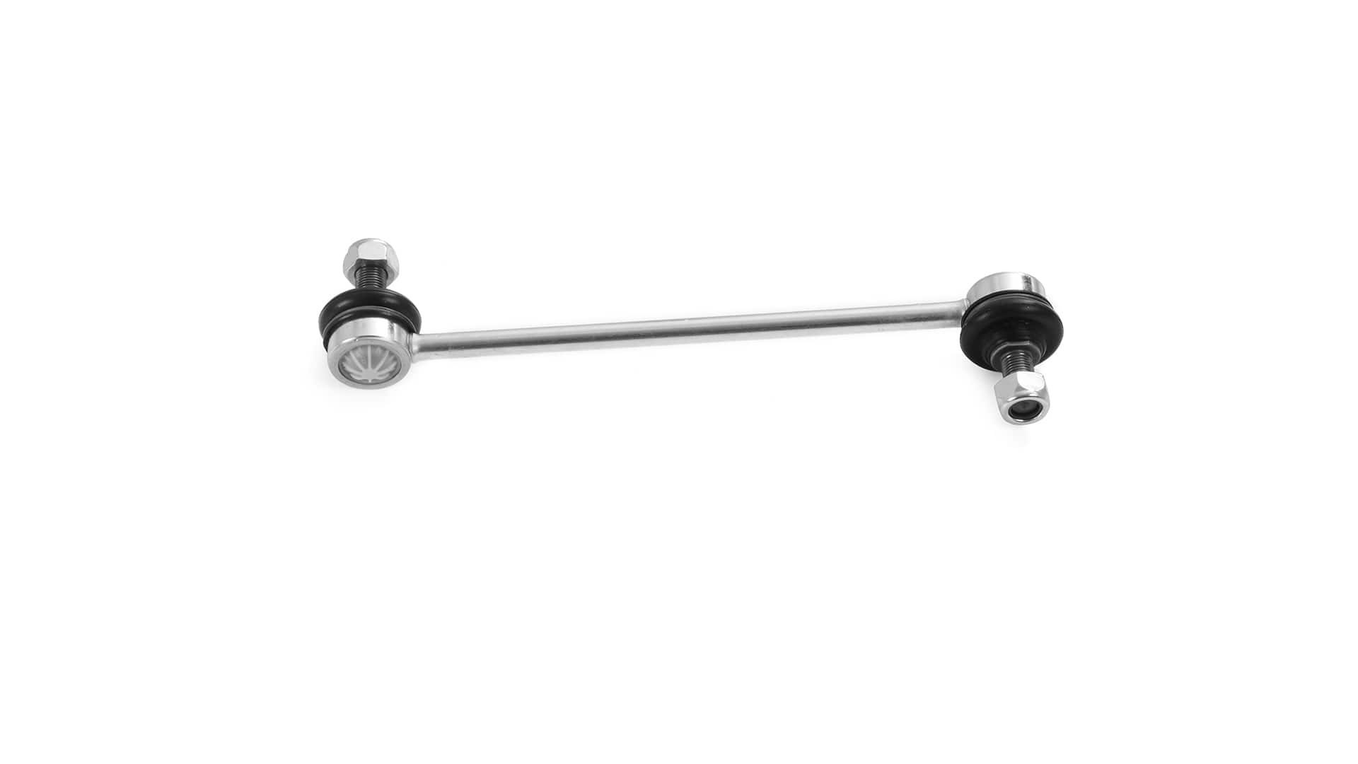 køb SKF (VKDS 845038) Stabilisatorstang