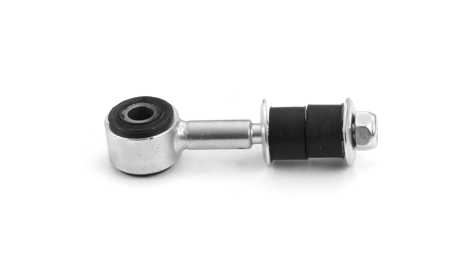 SKF VKDS 845504 Koppelstange MITSUBISHI PAJERO 2 (V3W, 52W, 54W) 3.5 V6 24V 208 PS Benzin 1999