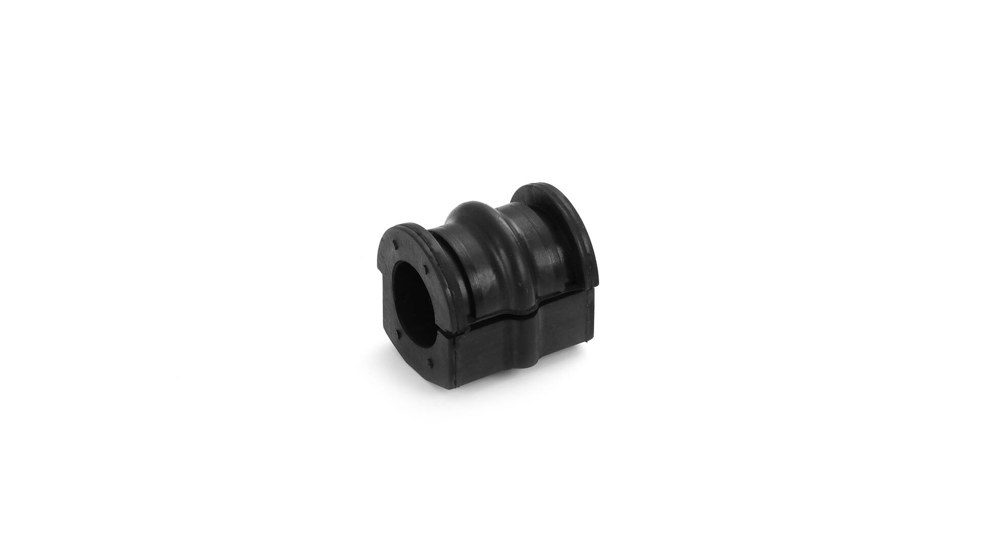 kupić SKF (VKDS 852012) Tuleja, stabilizator
