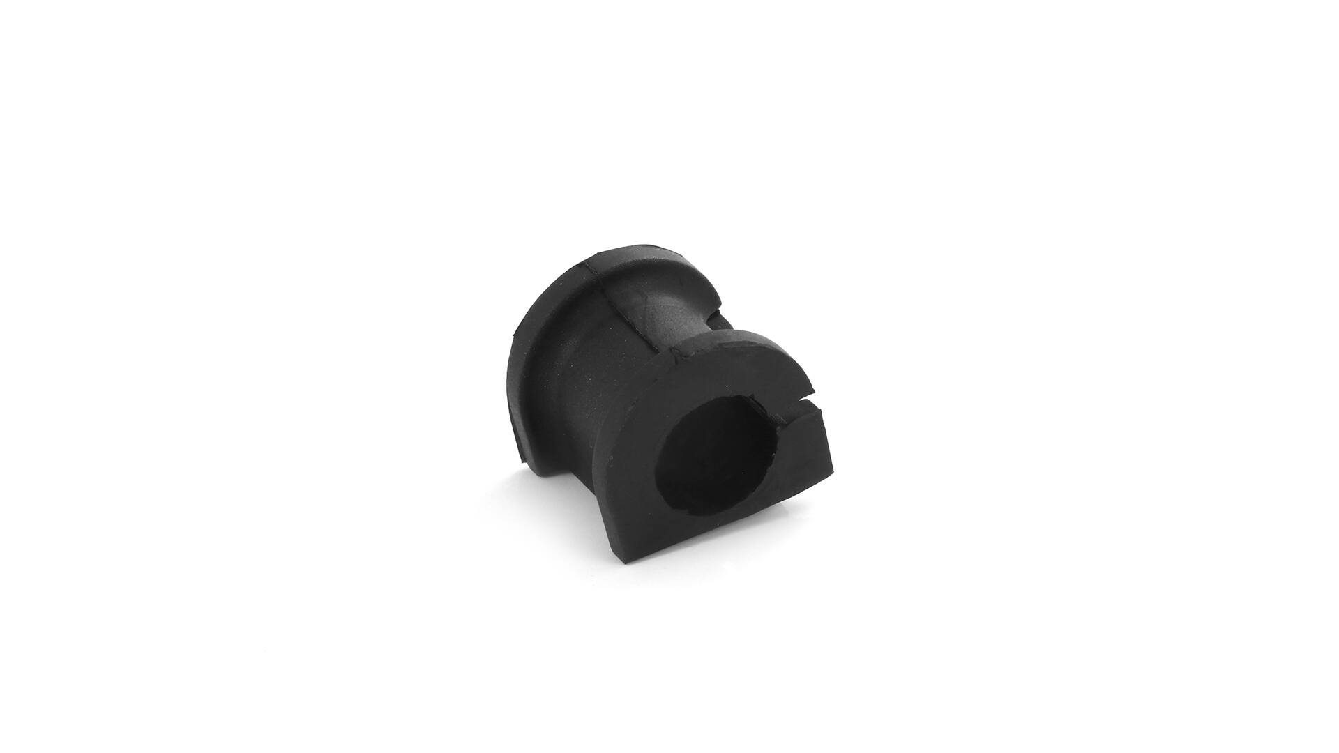 SKF | Silent block barra stabilizzatrice VKDS 853002 HONDA Civic VI Hatchback (EJ, EK) 1999 economici online