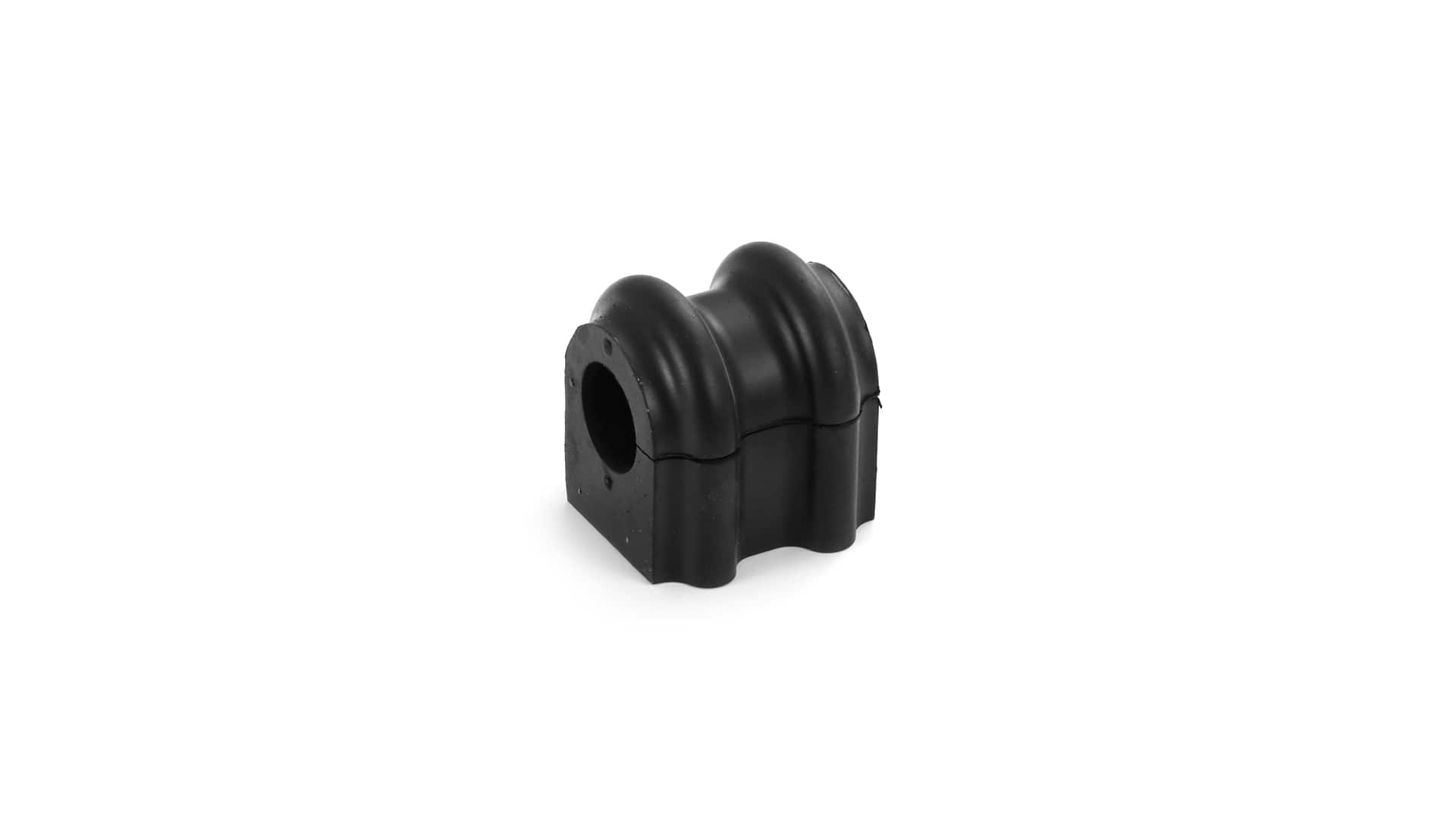 SKF VKDS 855005 Lagerbuchse, Stabilisator Hyundai i20 PB